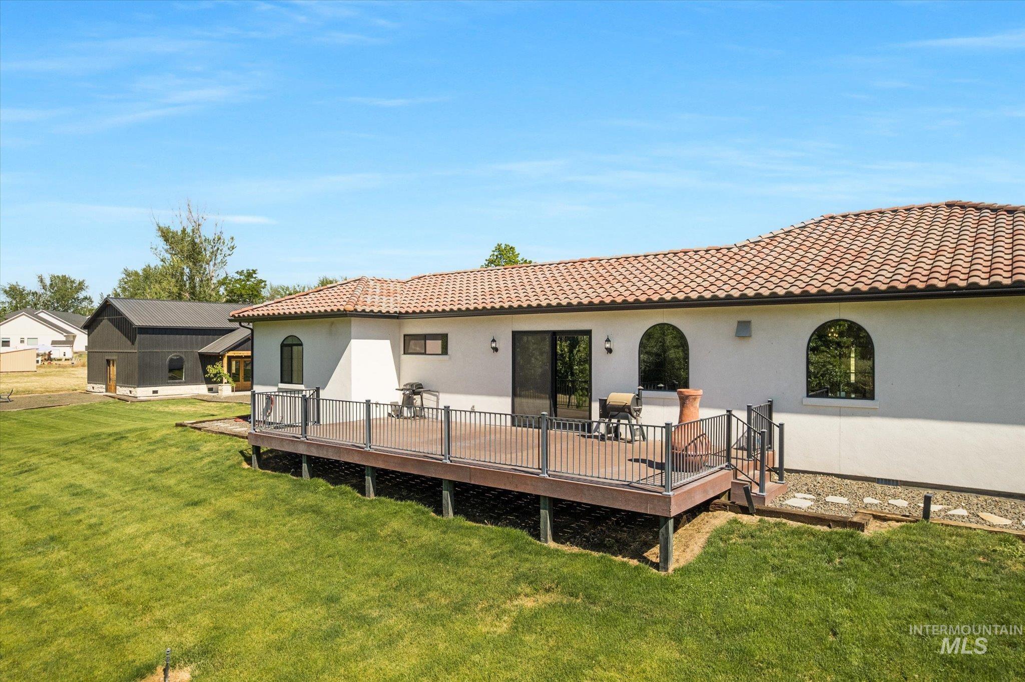 14555 Simplicity Ln, Caldwell, Idaho 83607, 3 Bedrooms, 3.5 Bathrooms, Residential For Sale, Price $2,150,000,MLS 98988935