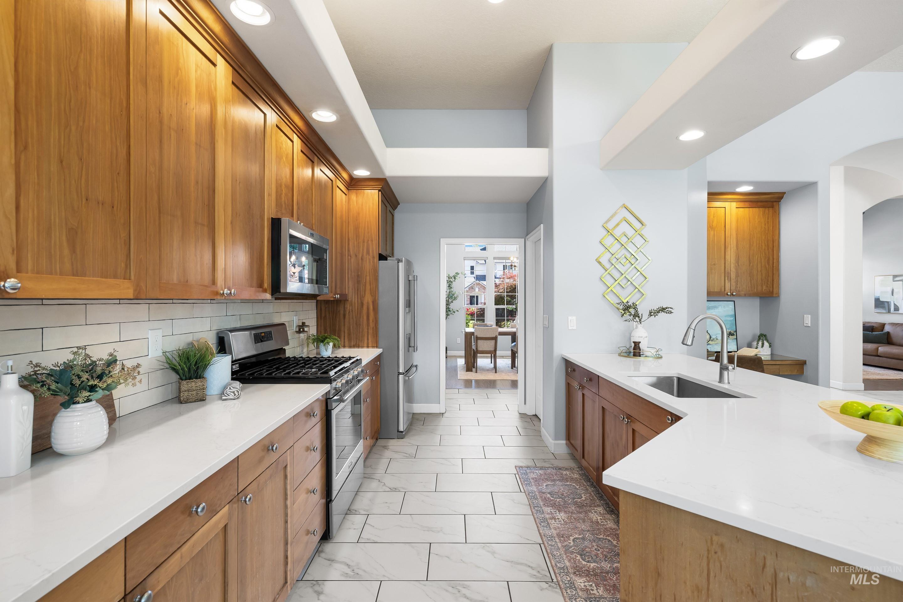 13995 W Battenberg Ct, Boise, Idaho 83713, 4 Bedrooms, 3 Bathrooms, Residential For Sale, Price $699,900, 98988940