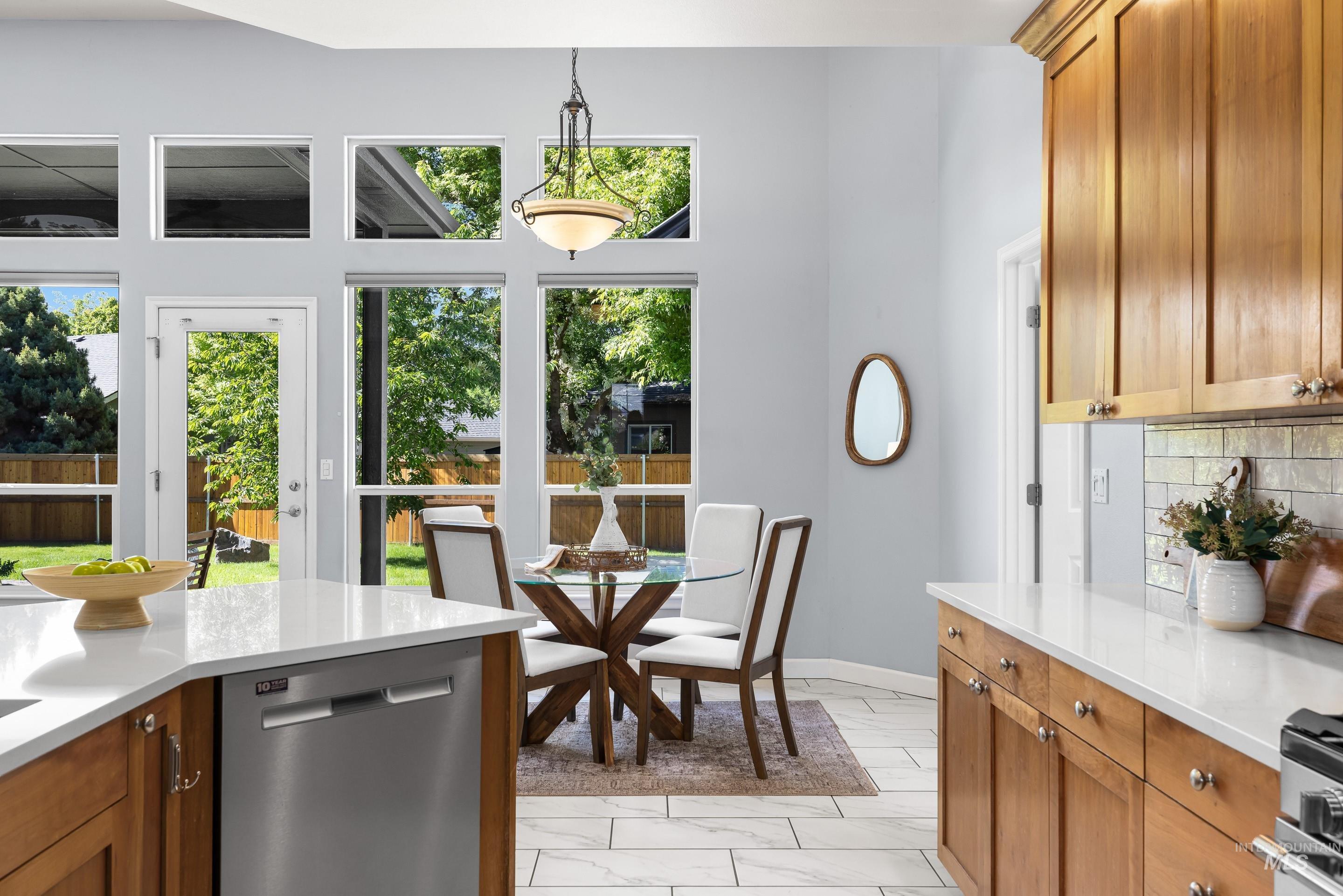 13995 W Battenberg Ct, Boise, Idaho 83713, 4 Bedrooms, 3 Bathrooms, Residential For Sale, Price $699,900, 98988940