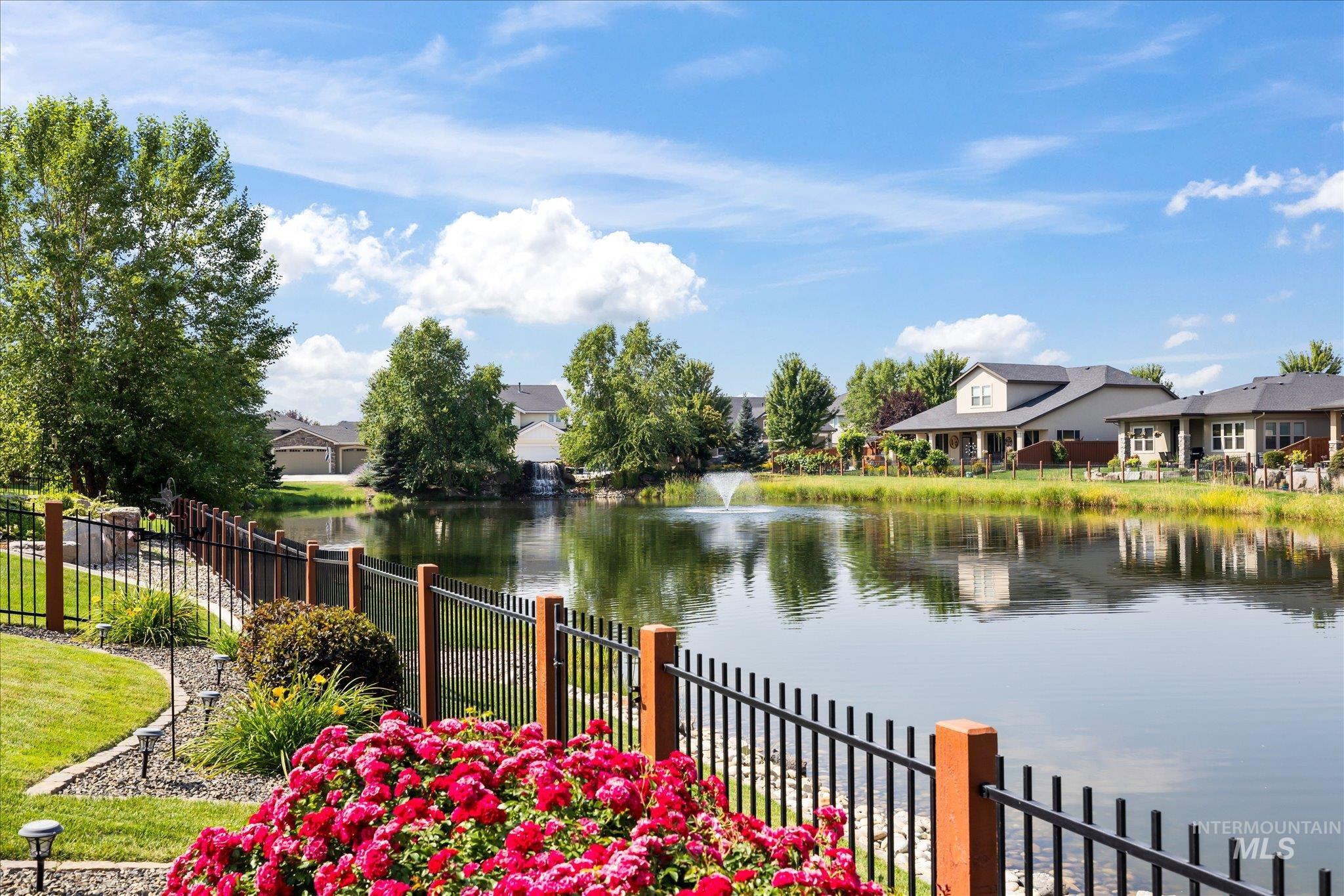 145 S Rivermist Ave, Star, Idaho 83669, 4 Bedrooms, 2.5 Bathrooms, Residential For Sale, Price $1,056,000,MLS 98988941