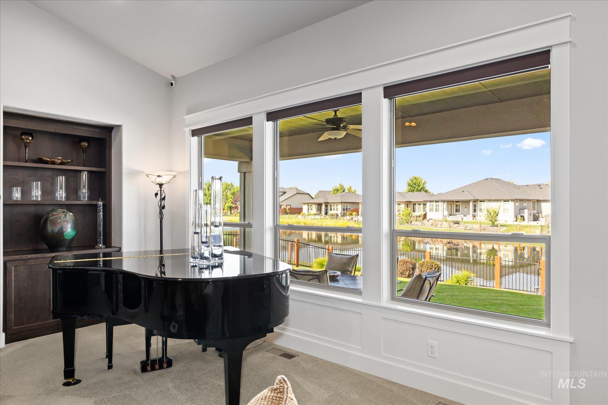 145 S Rivermist Ave, Star, Idaho 83669, 4 Bedrooms, 2.5 Bathrooms, Residential For Sale, Price $1,056,000,MLS 98988941