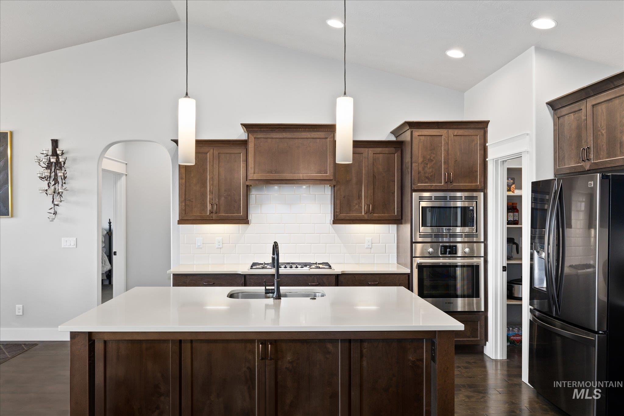 145 S Rivermist Ave, Star, Idaho 83669, 4 Bedrooms, 2.5 Bathrooms, Residential For Sale, Price $1,056,000,MLS 98988941