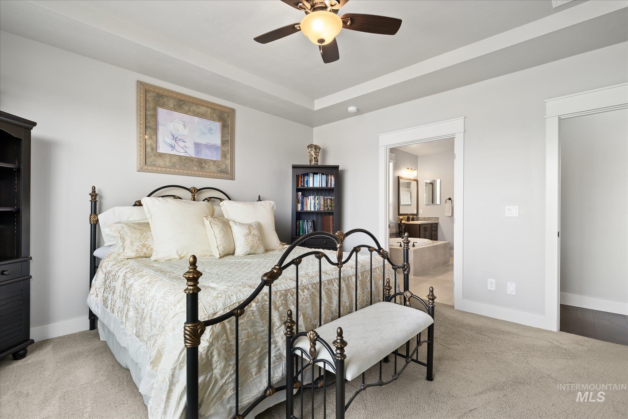 145 S Rivermist Ave, Star, Idaho 83669, 4 Bedrooms, 2.5 Bathrooms, Residential For Sale, Price $1,056,000,MLS 98988941
