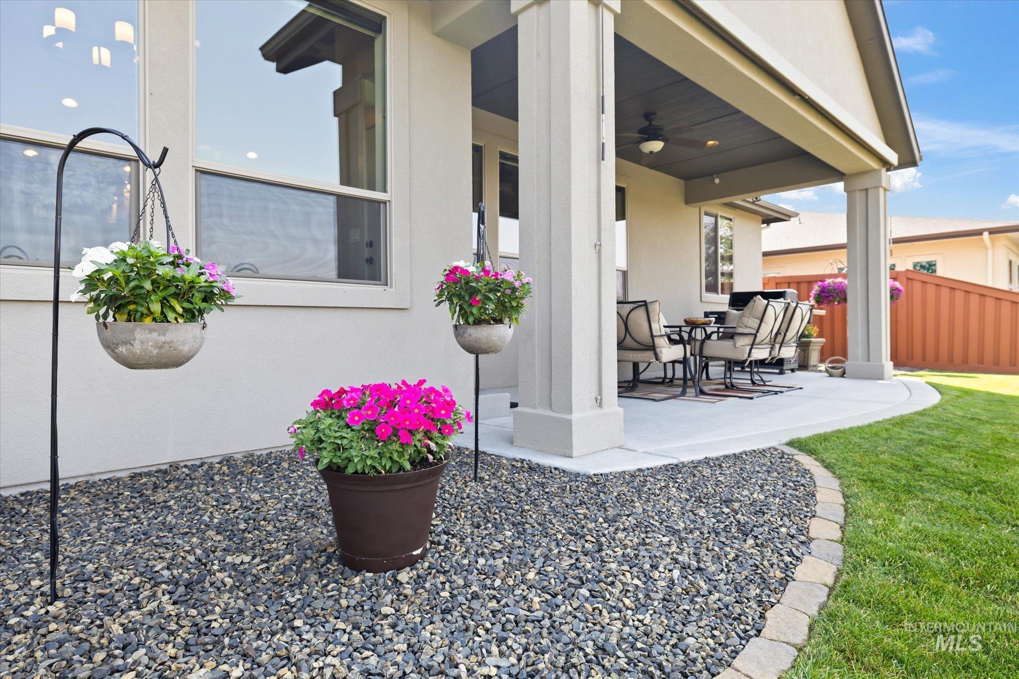 145 S Rivermist Ave, Star, Idaho 83669, 4 Bedrooms, 2.5 Bathrooms, Residential For Sale, Price $1,056,000,MLS 98988941
