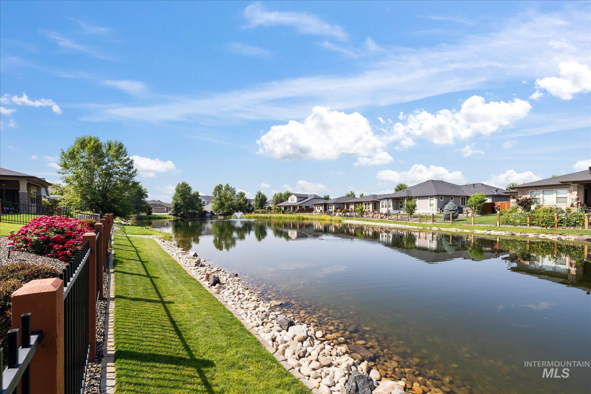 145 S Rivermist Ave, Star, Idaho 83669, 4 Bedrooms, 2.5 Bathrooms, Residential For Sale, Price $1,056,000,MLS 98988941