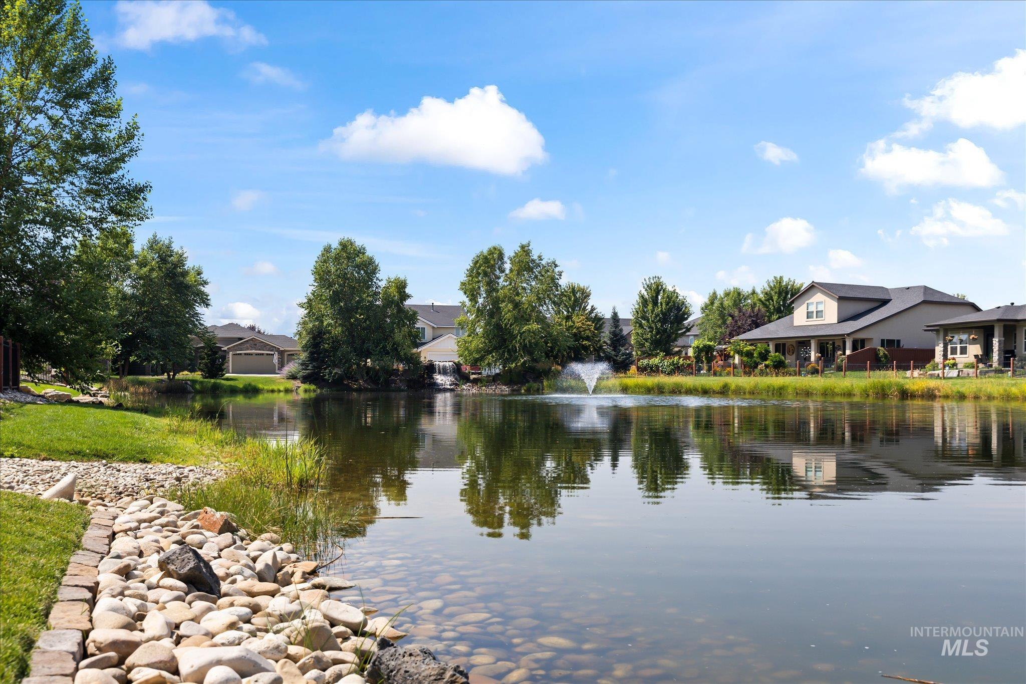 145 S Rivermist Ave, Star, Idaho 83669, 4 Bedrooms, 2.5 Bathrooms, Residential For Sale, Price $1,056,000,MLS 98988941
