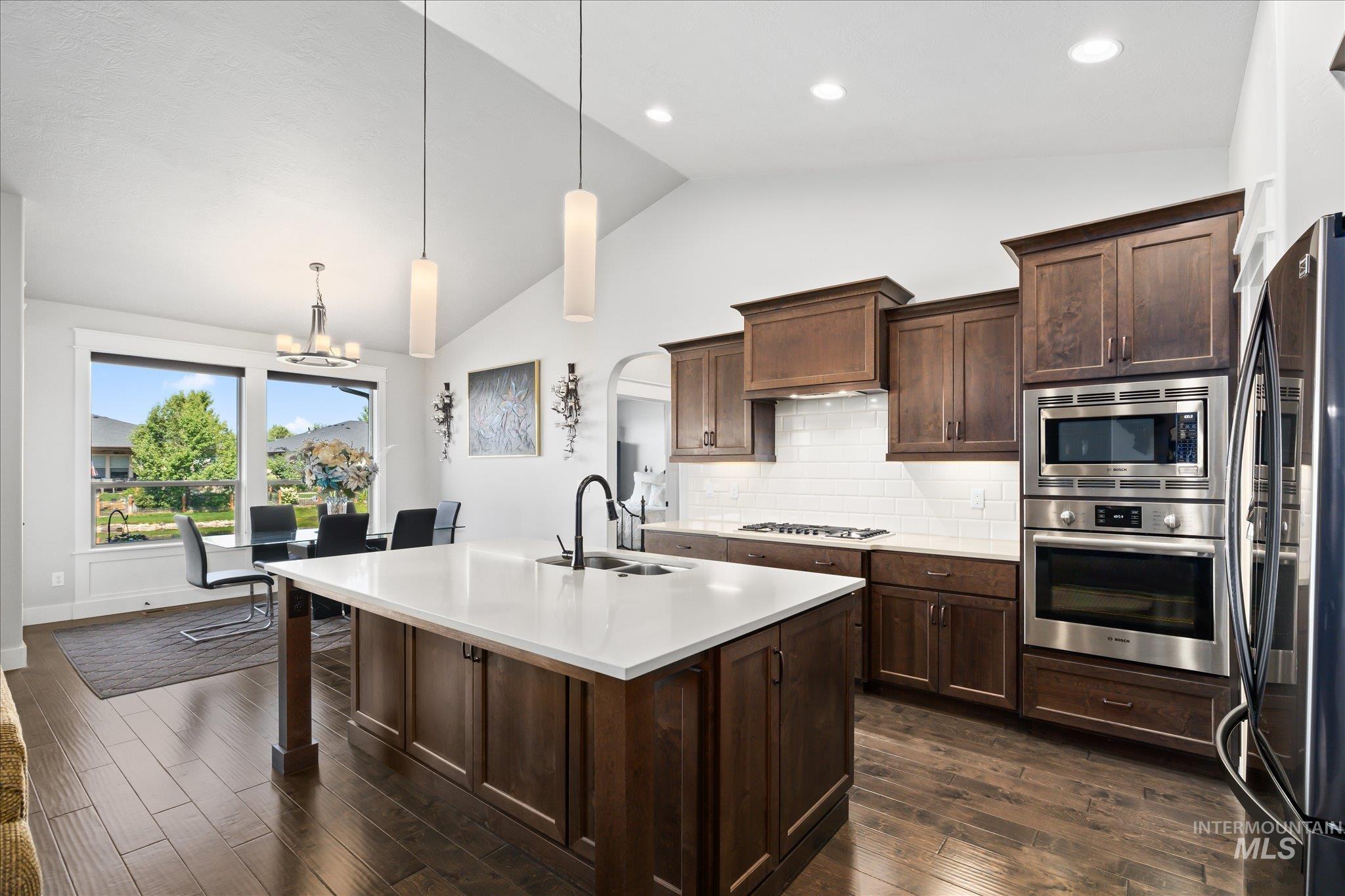 145 S Rivermist Ave, Star, Idaho 83669, 4 Bedrooms, 2.5 Bathrooms, Residential For Sale, Price $1,056,000,MLS 98988941