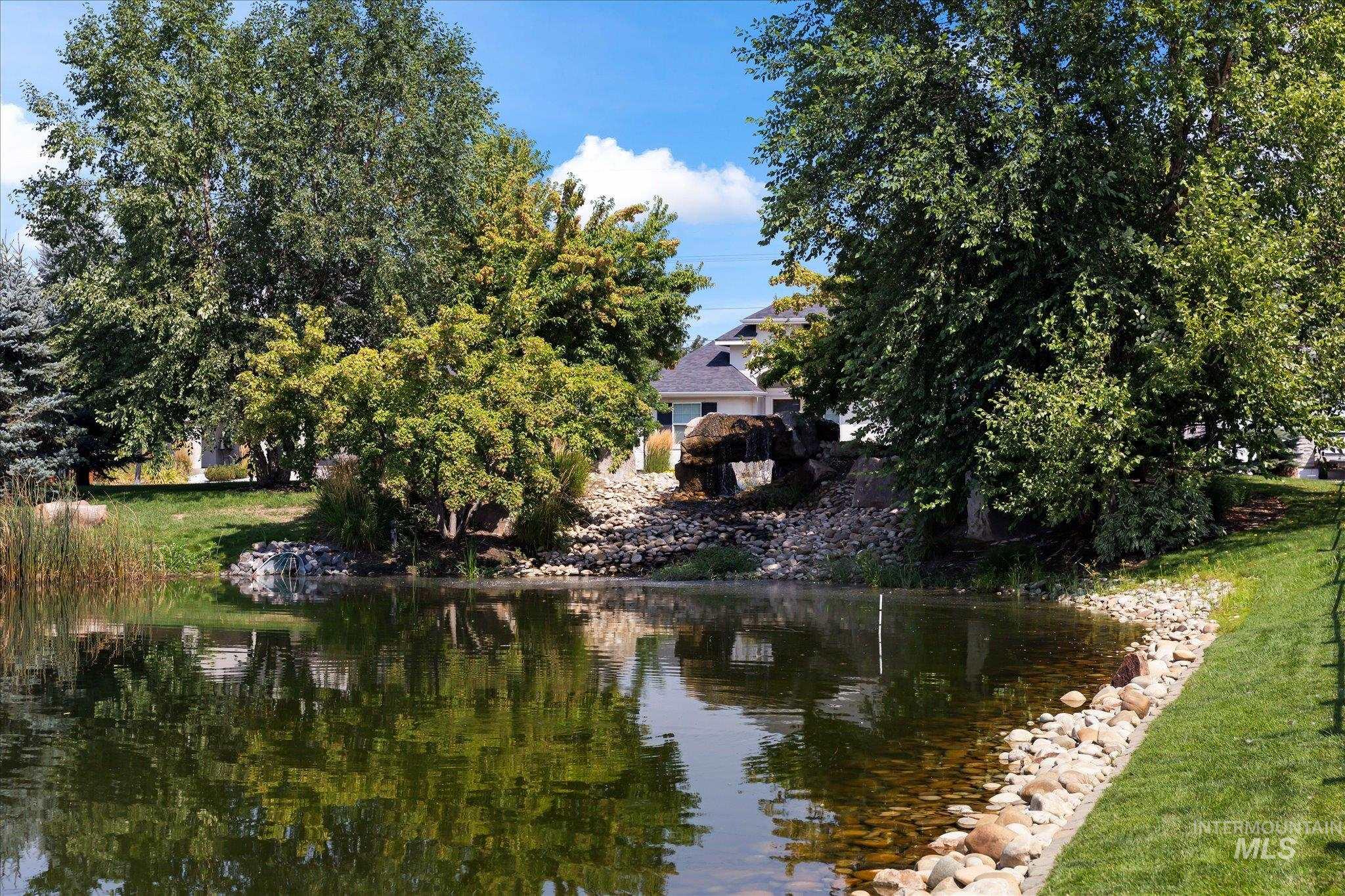 145 S Rivermist Ave, Star, Idaho 83669, 4 Bedrooms, 2.5 Bathrooms, Residential For Sale, Price $1,056,000,MLS 98988941