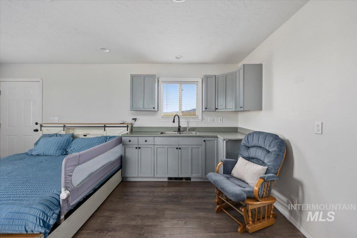 161 E 200 N, Fairfield, Idaho 83327, 2 Bedrooms, 1 Bathroom, Residential For Sale, Price $495,000, 98988944