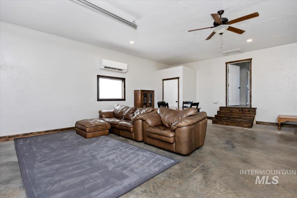 161 E 200 N, Fairfield, Idaho 83327, 2 Bedrooms, 1 Bathroom, Residential For Sale, Price $495,000, 98988944
