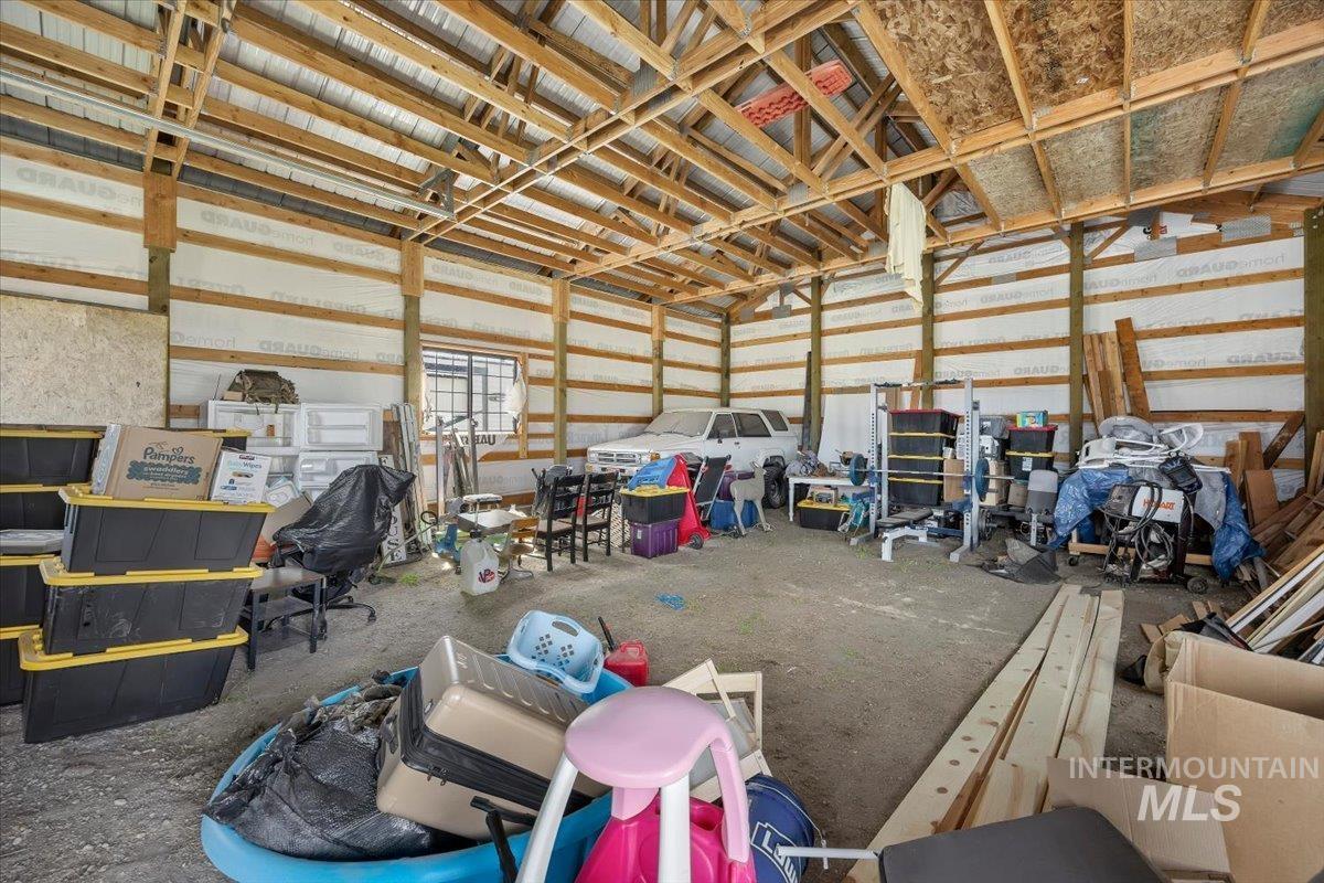 161 E 200 N, Fairfield, Idaho 83327, 2 Bedrooms, 1 Bathroom, Residential For Sale, Price $495,000, 98988944