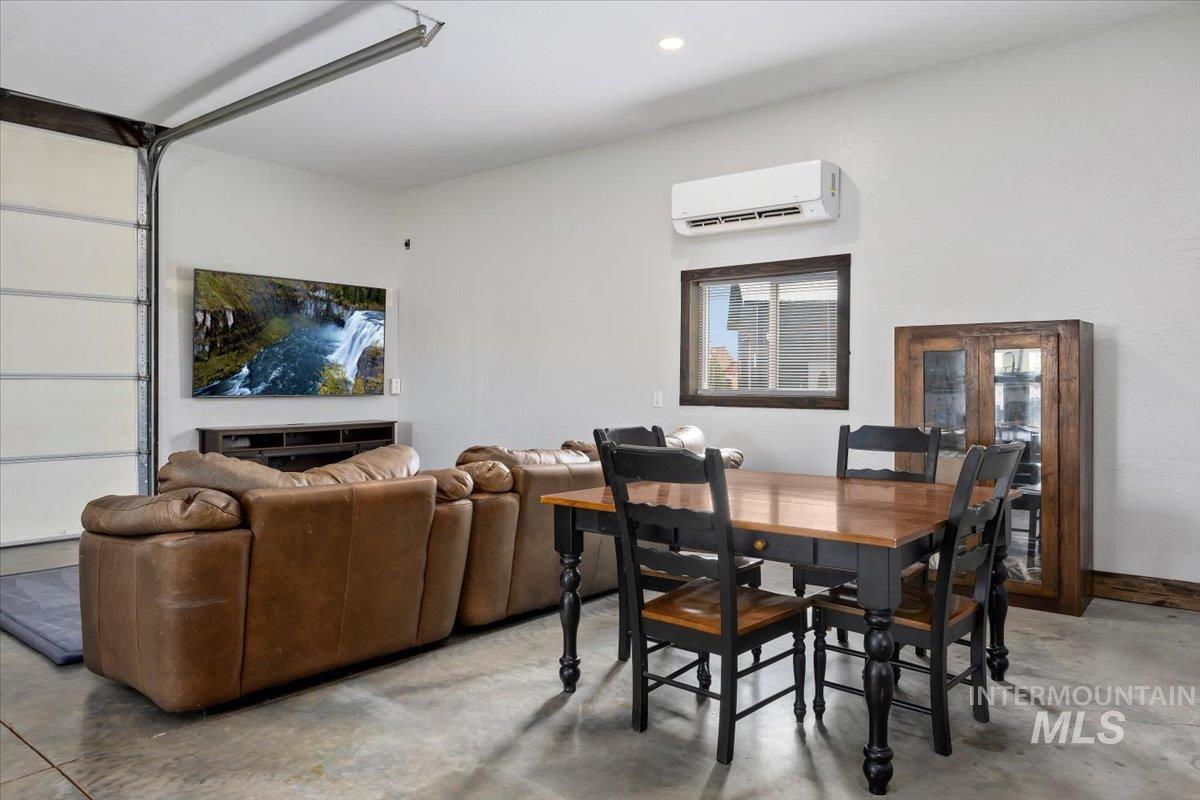 161 E 200 N, Fairfield, Idaho 83327, 2 Bedrooms, 1 Bathroom, Residential For Sale, Price $449,000,MLS 98988944