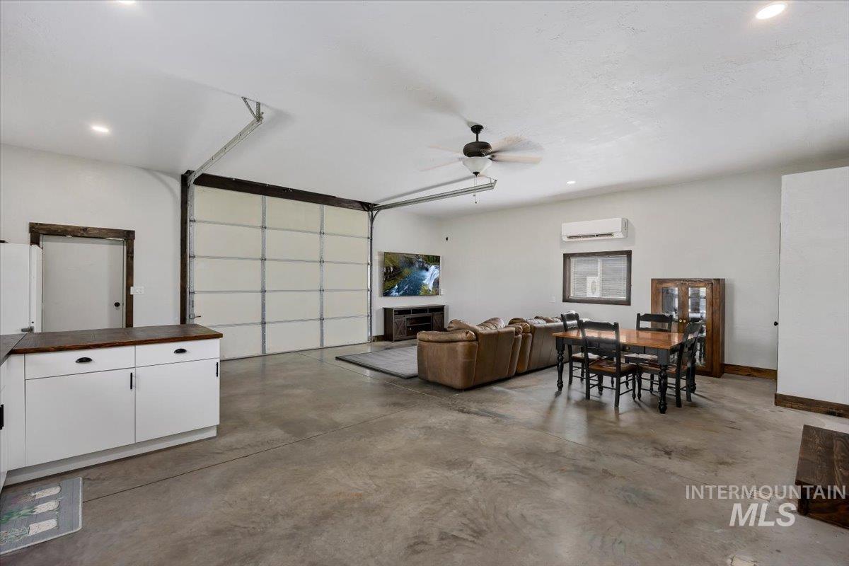 161 E 200 N, Fairfield, Idaho 83327, 2 Bedrooms, 1 Bathroom, Residential For Sale, Price $449,000,MLS 98988944
