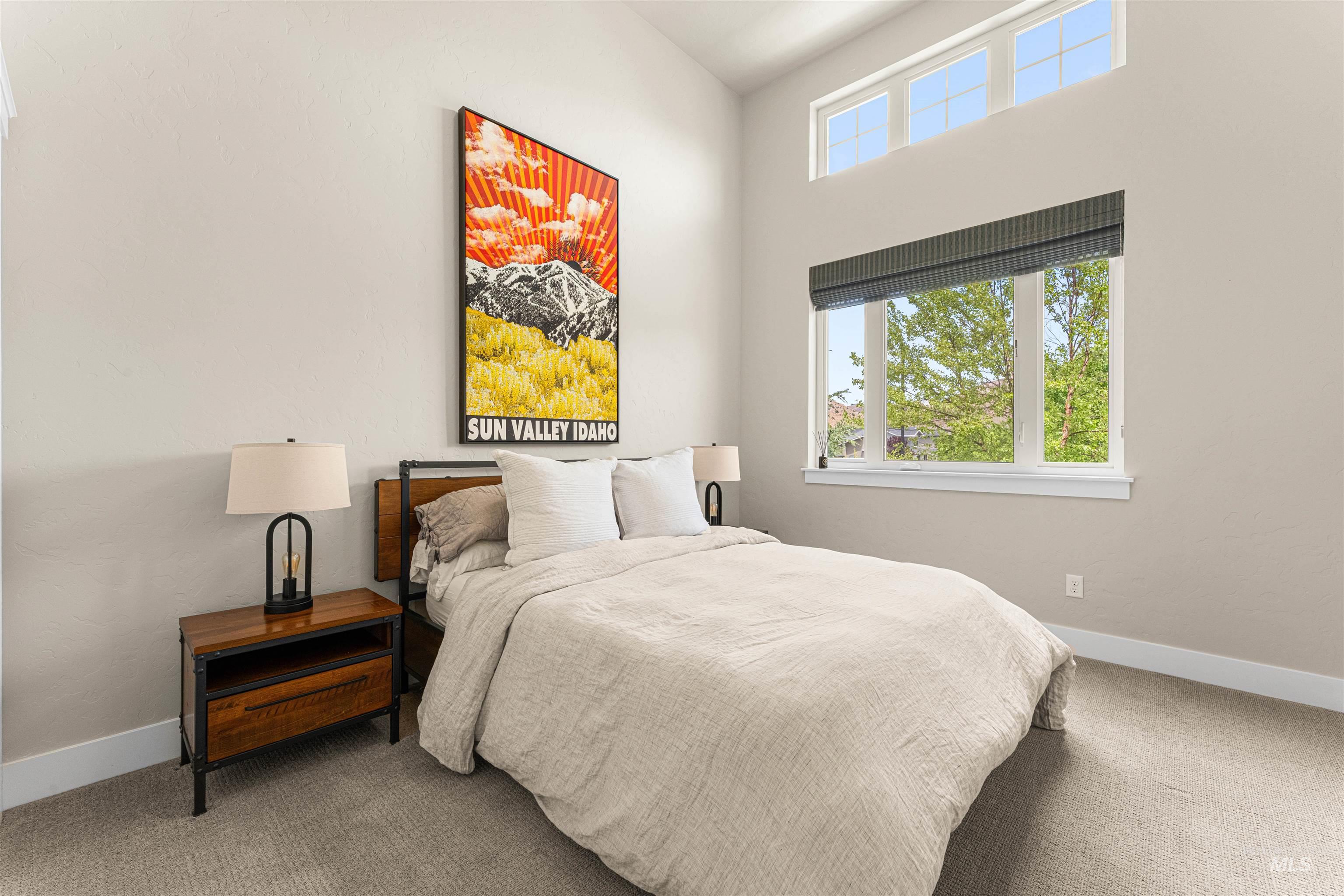 4453 E Parkcenter Blvd, Boise, Idaho 83716, 3 Bedrooms, 2.5 Bathrooms, Residential For Sale, Price $710,000, 98988945