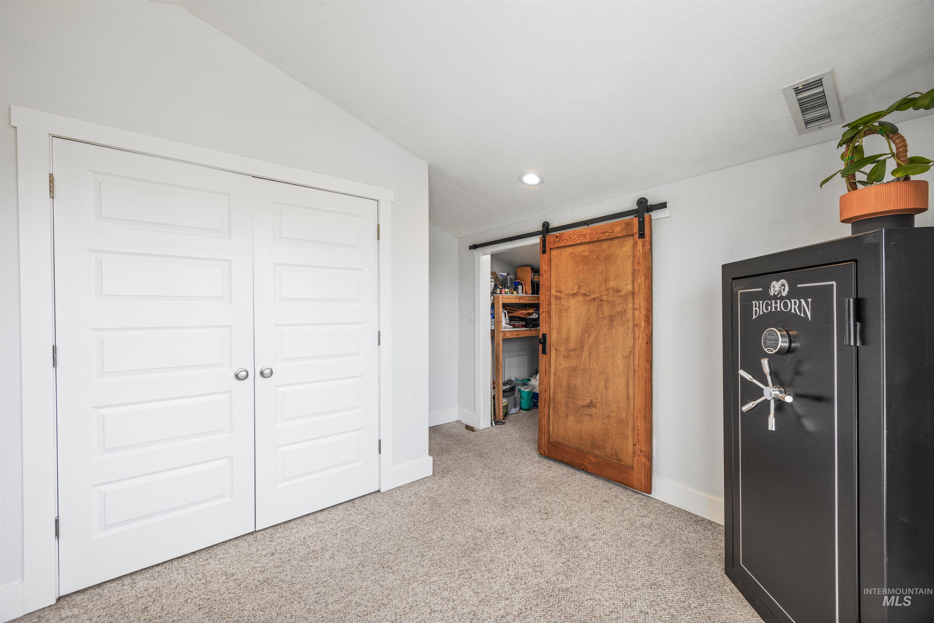 409 W Ada St, Boise, Idaho 83702, 5 Bedrooms, 3 Bathrooms, Residential For Sale, Price $1,150,000,MLS 98988946