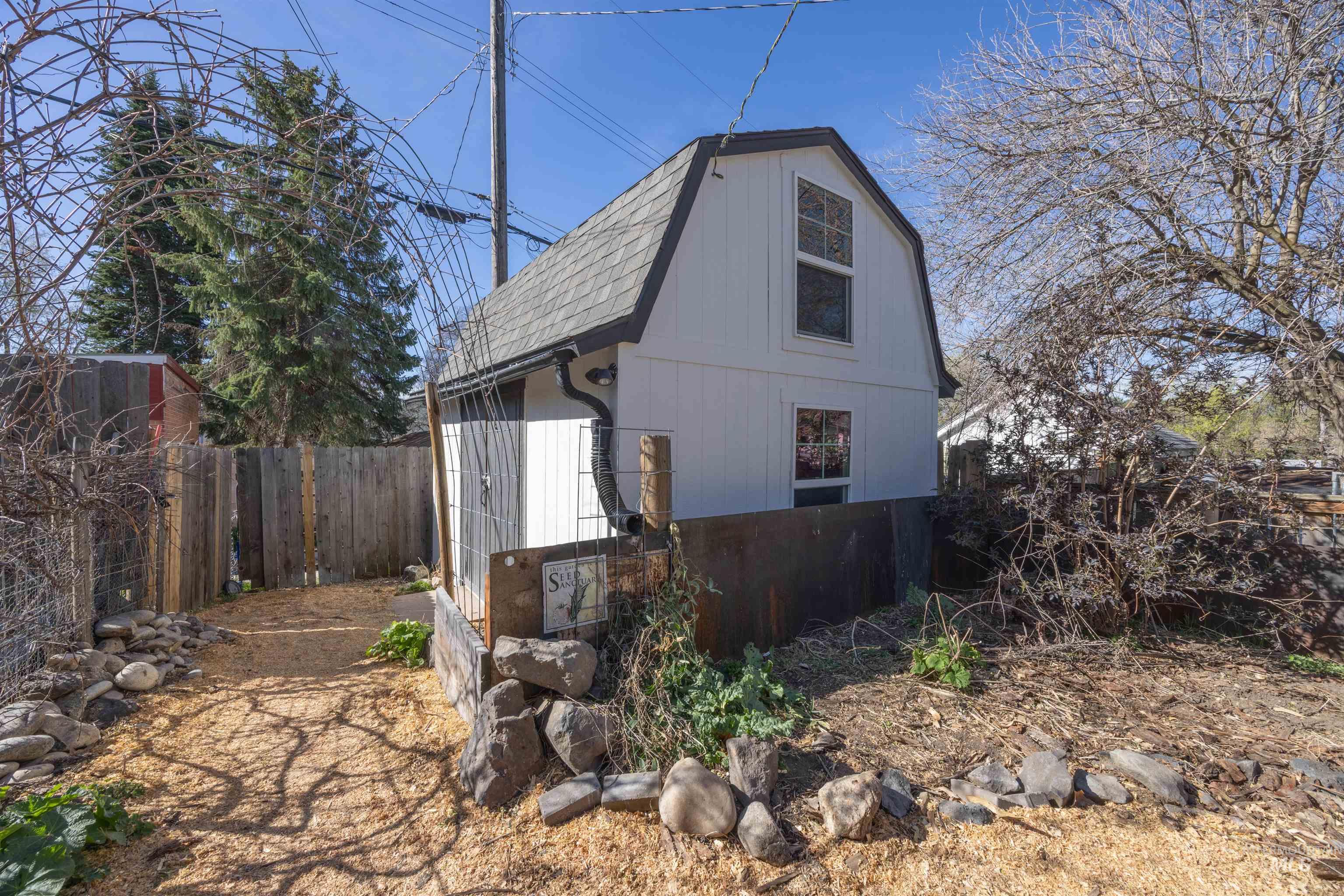 409 W Ada St, Boise, Idaho 83702, 5 Bedrooms, 3 Bathrooms, Residential For Sale, Price $1,150,000,MLS 98988946