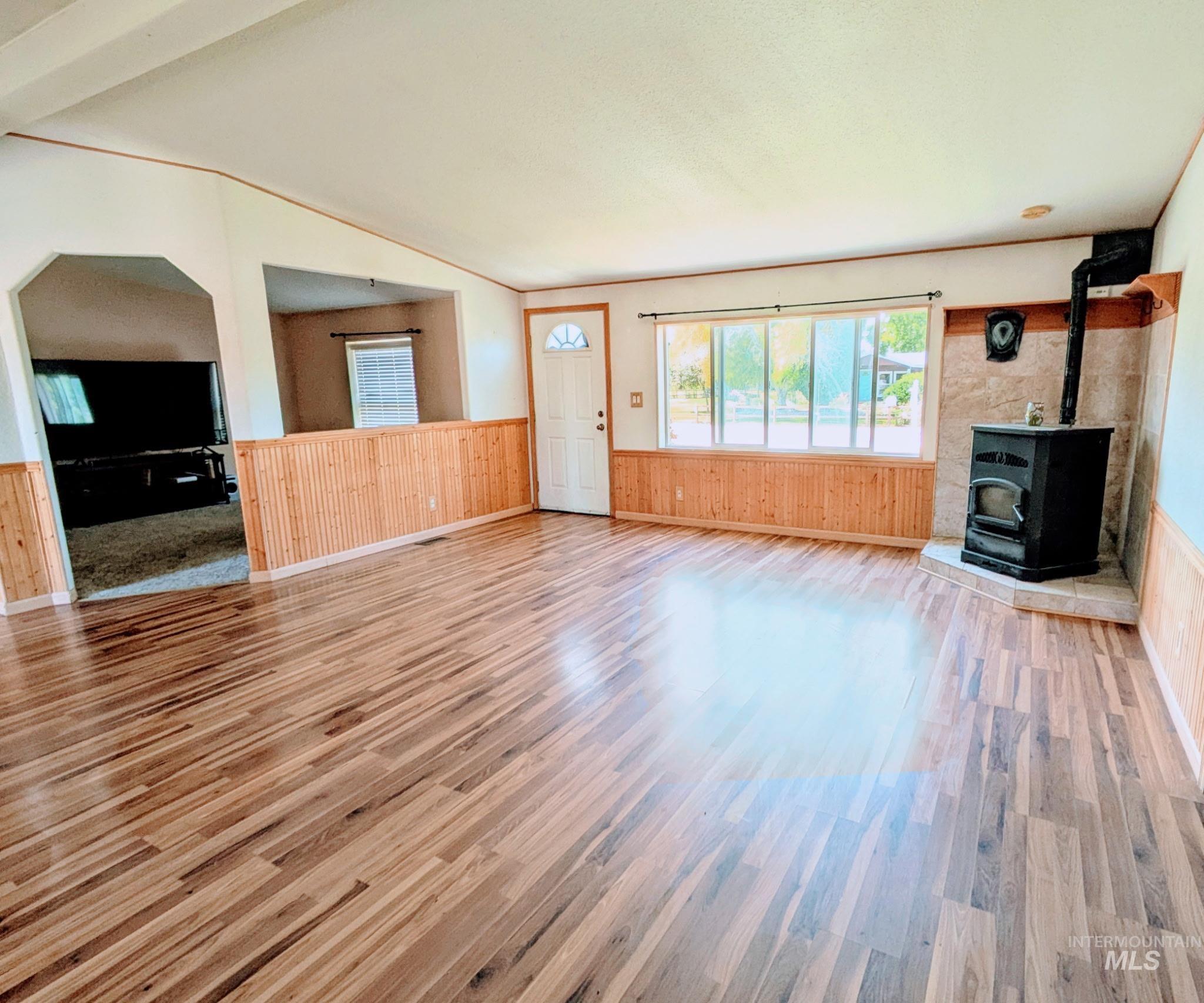 4516 S Cottage Grove Ln, Nampa, Idaho 83686, 3 Bedrooms, 2 Bathrooms, Residential For Sale, Price $399,900, 98988947