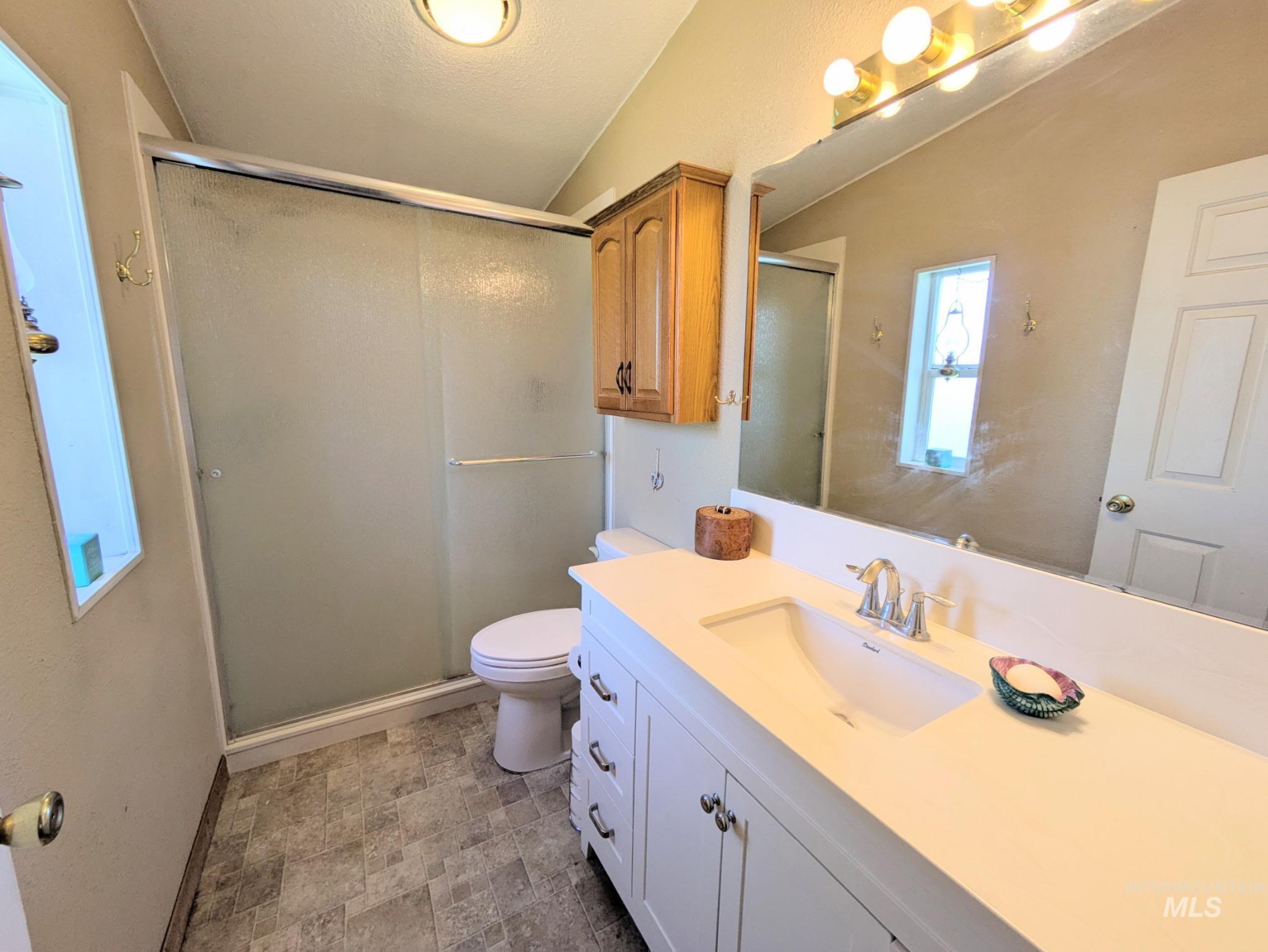 4516 S Cottage Grove Ln, Nampa, Idaho 83686, 3 Bedrooms, 2 Bathrooms, Residential For Sale, Price $399,900, 98988947