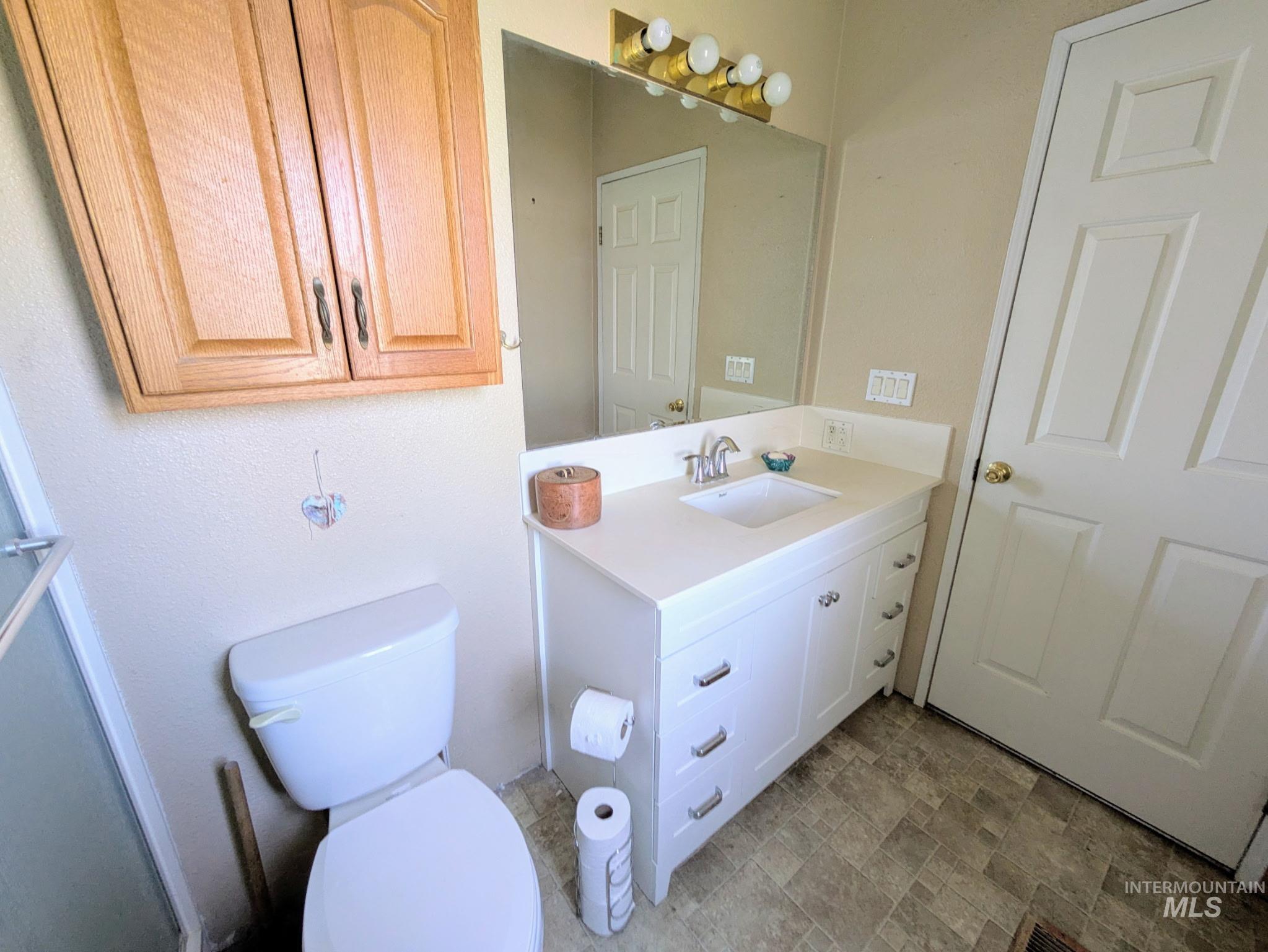 4516 S Cottage Grove Ln, Nampa, Idaho 83686, 3 Bedrooms, 2 Bathrooms, Residential For Sale, Price $399,900, 98988947