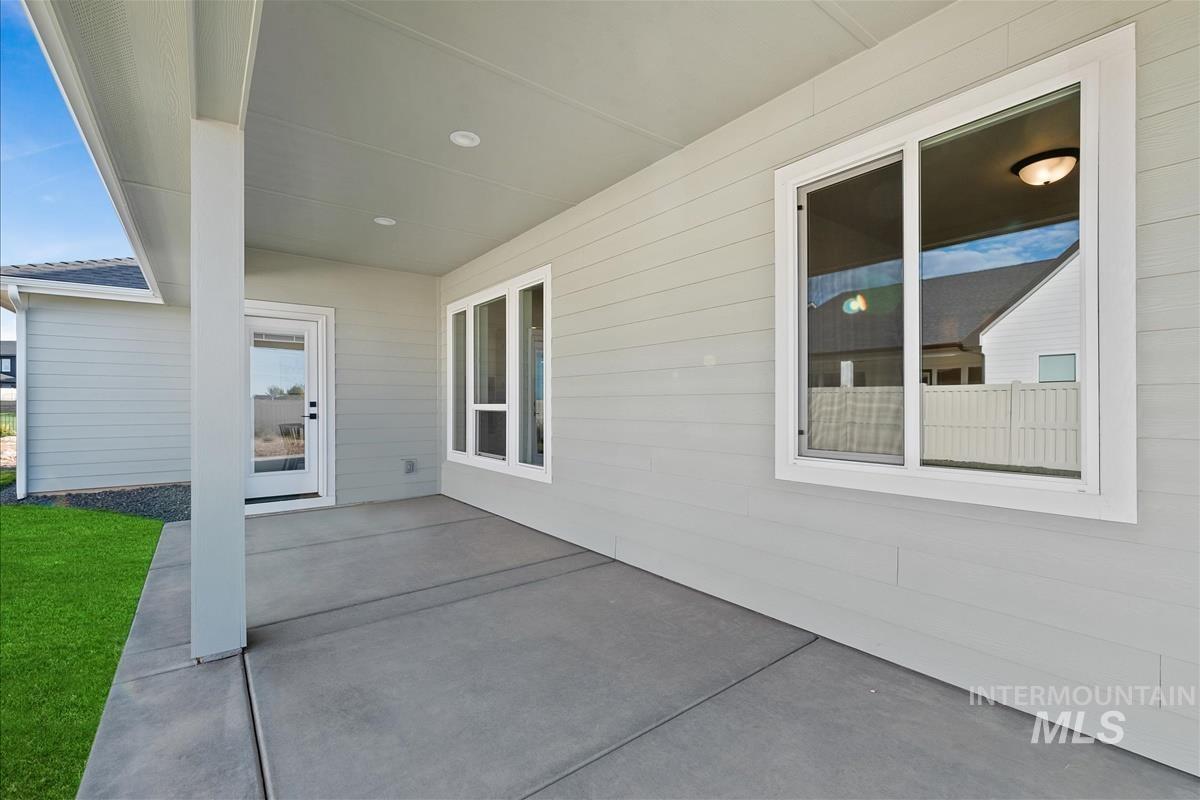 6399 W Sollas Ct., Eagle, Idaho 83616, 3 Bedrooms, 2.5 Bathrooms, Residential For Sale, Price $734,880,MLS 98988948