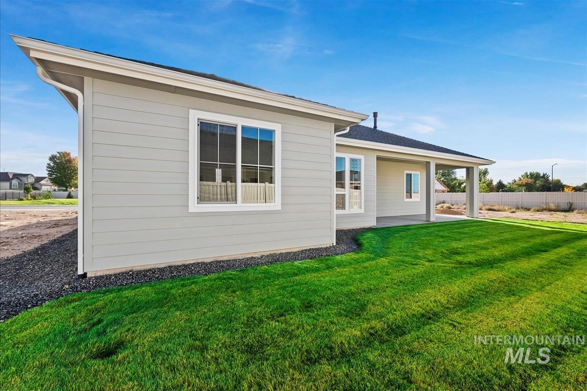 6399 W Sollas Ct., Eagle, Idaho 83616, 3 Bedrooms, 2.5 Bathrooms, Residential For Sale, Price $734,880,MLS 98988948