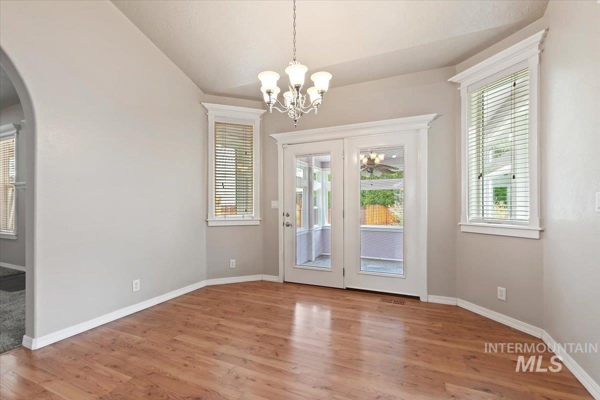 2164 NE Onati Ave, Mountain Home, Idaho 83647, 4 Bedrooms, 3.5 Bathrooms, Residential For Sale, Price $679,900, 98988949