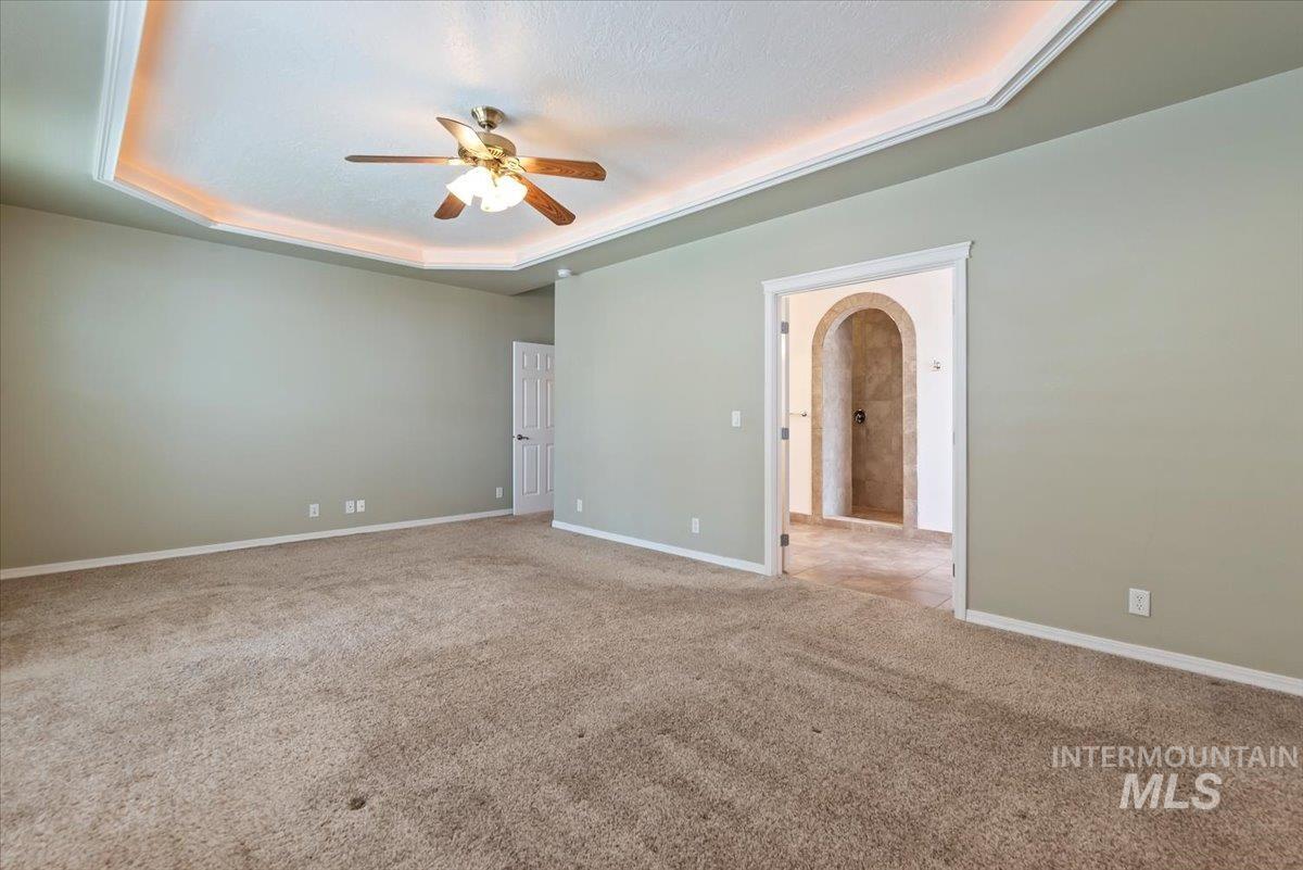 2164 NE Onati Ave, Mountain Home, Idaho 83647, 4 Bedrooms, 3.5 Bathrooms, Residential For Sale, Price $679,900, 98988949