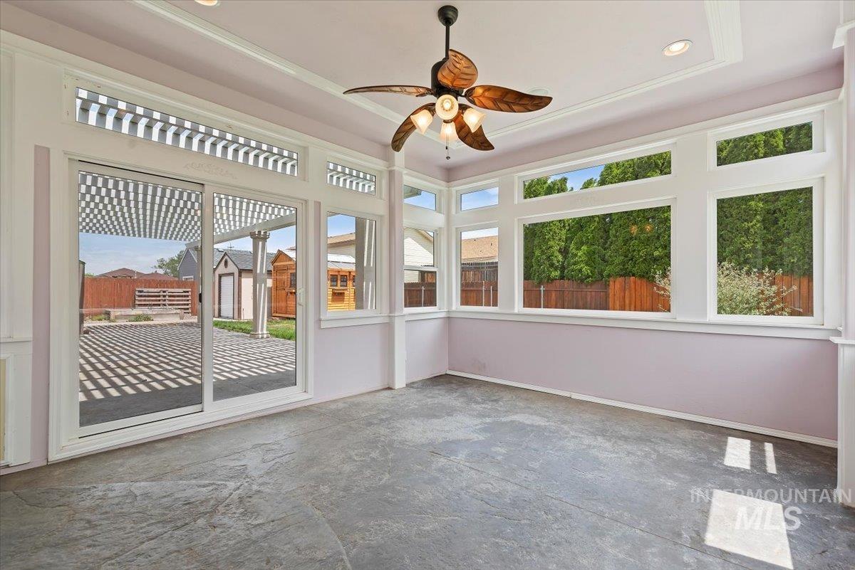 2164 NE Onati Ave, Mountain Home, Idaho 83647, 4 Bedrooms, 3.5 Bathrooms, Residential For Sale, Price $679,900, 98988949