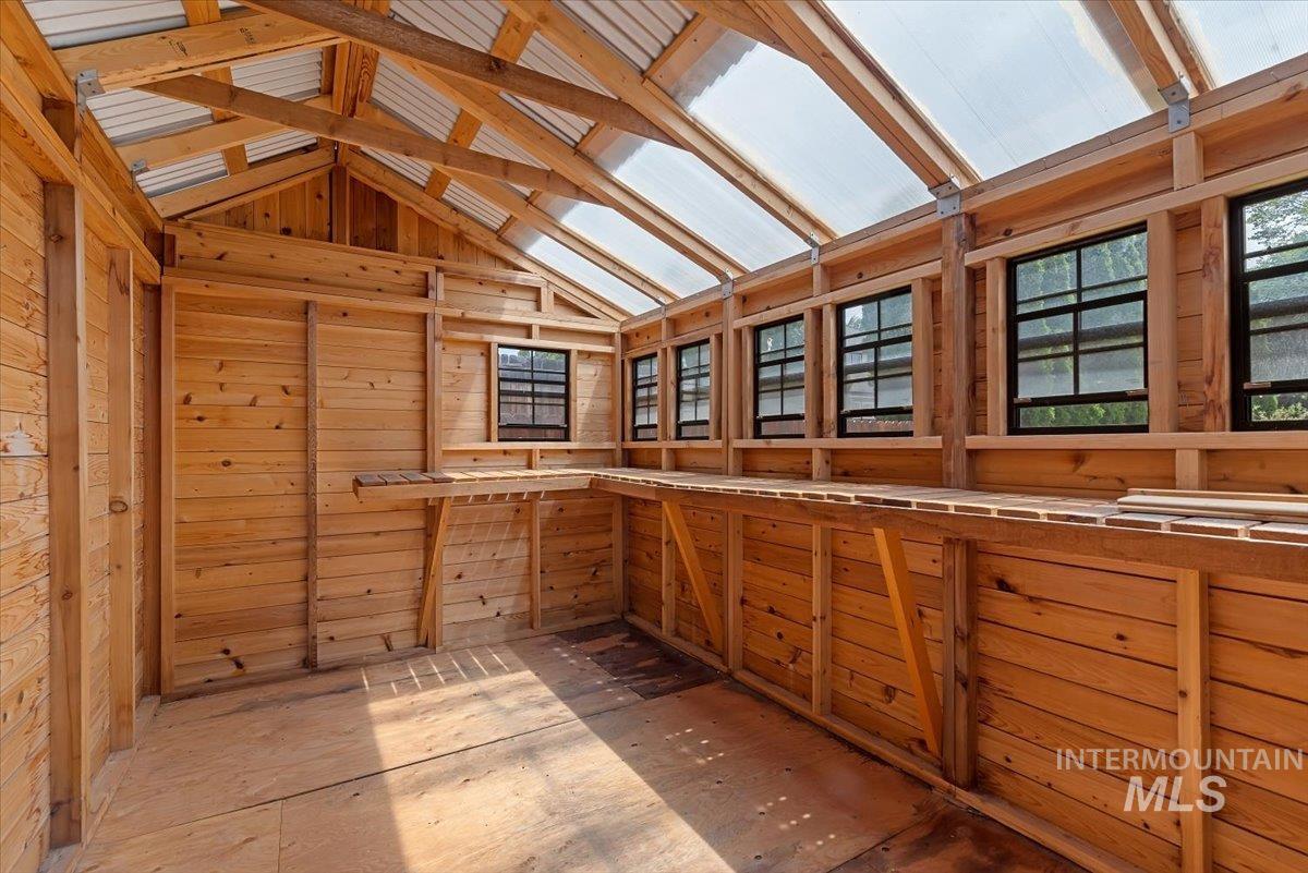 2164 NE Onati Ave, Mountain Home, Idaho 83647, 4 Bedrooms, 3.5 Bathrooms, Residential For Sale, Price $679,900, 98988949