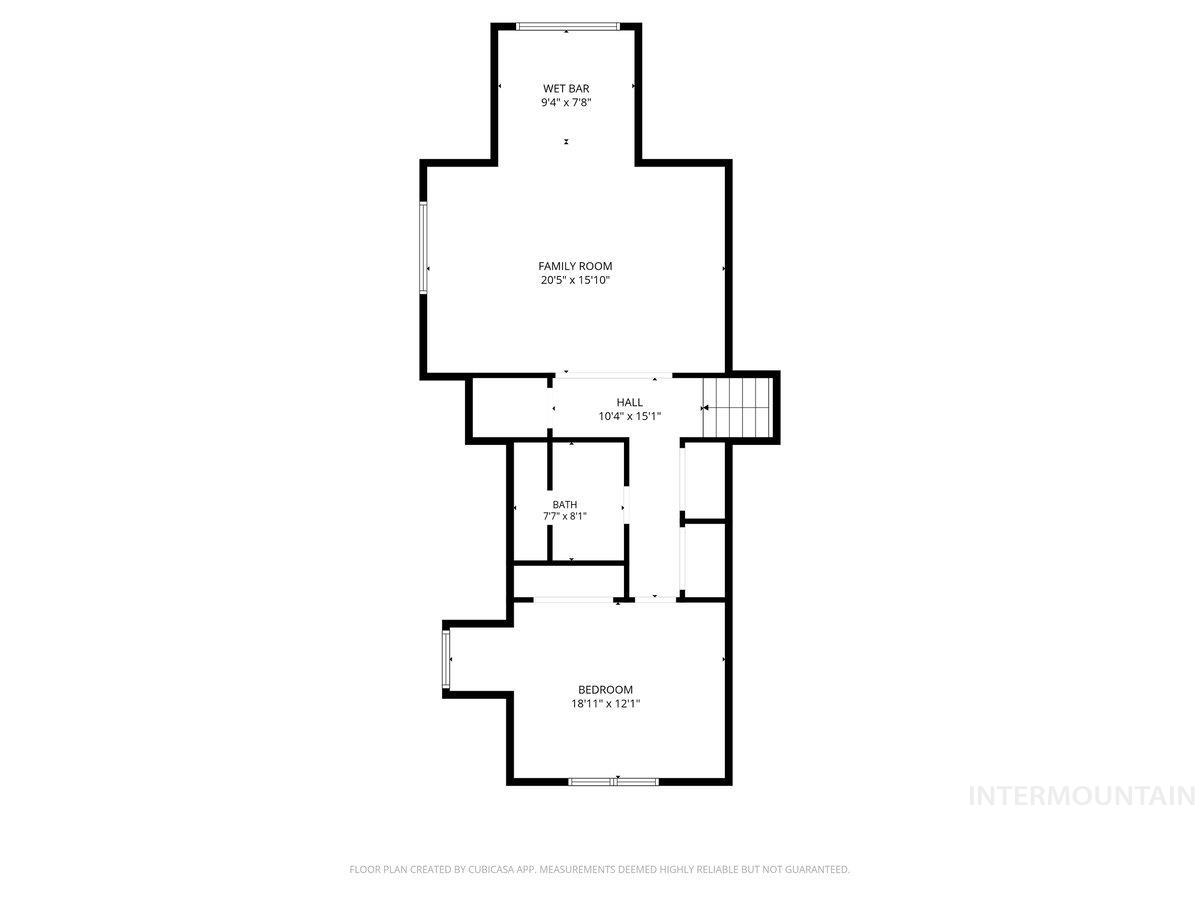 2164 NE Onati Ave, Mountain Home, Idaho 83647, 4 Bedrooms, 3.5 Bathrooms, Residential For Sale, Price $679,900, 98988949