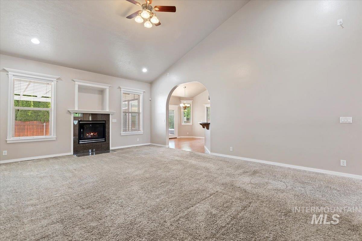 2164 NE Onati Ave, Mountain Home, Idaho 83647, 4 Bedrooms, 3.5 Bathrooms, Residential For Sale, Price $679,900, 98988949