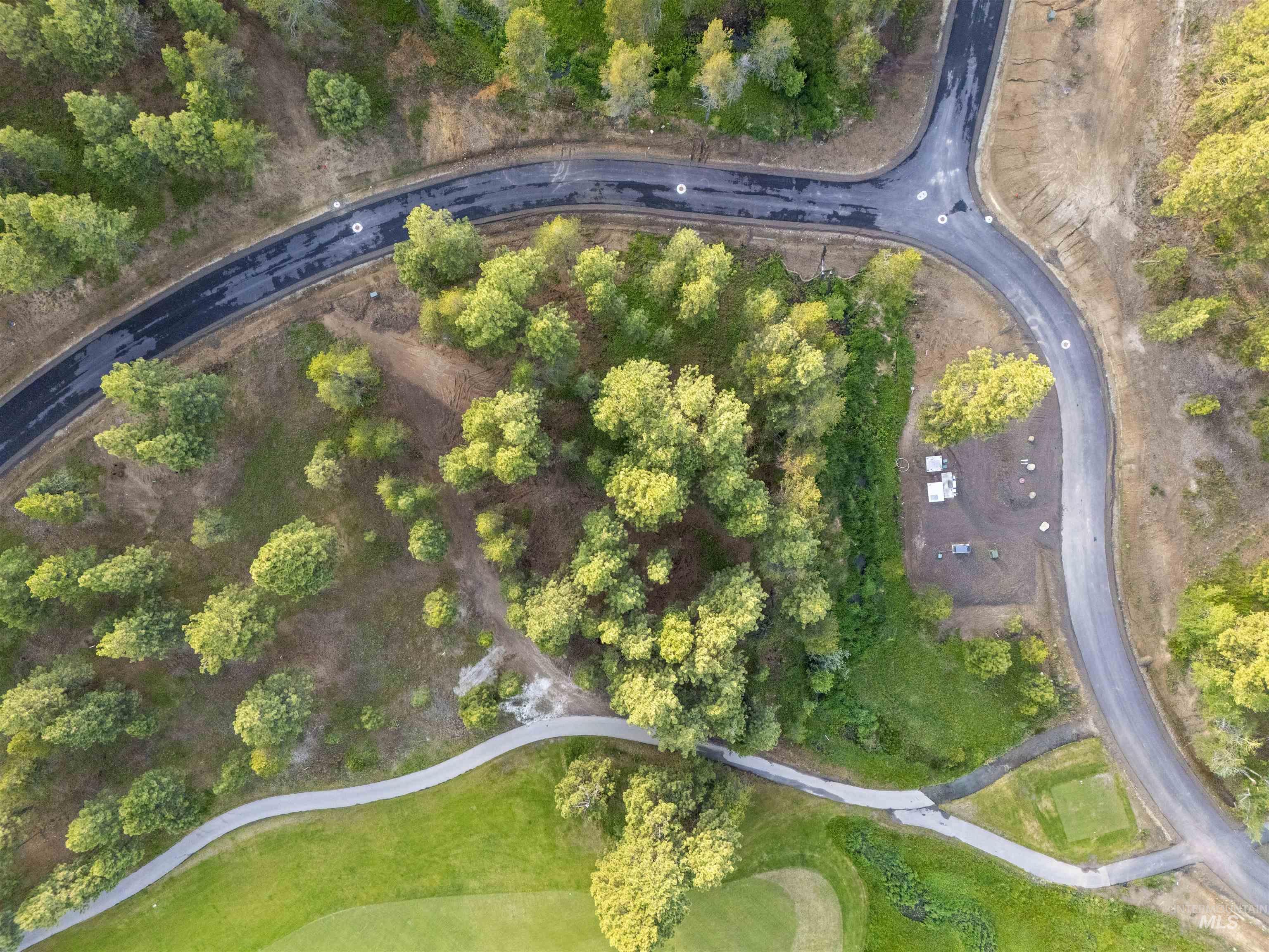 4 D'Alessio Court, Donnelly, Idaho 83615, Land For Sale, Price $699,000,MLS 98988950