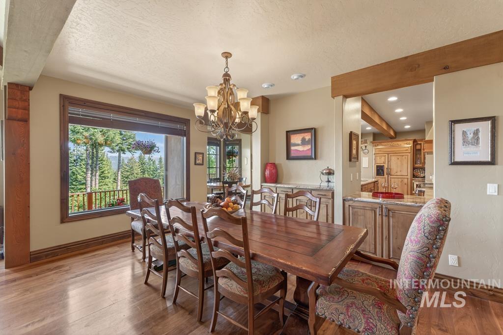 1426 Club Hill Rd, McCall, Idaho 83638, 4 Bedrooms, 4 Bathrooms, Residential For Sale, Price $3,549,000,MLS 98988956