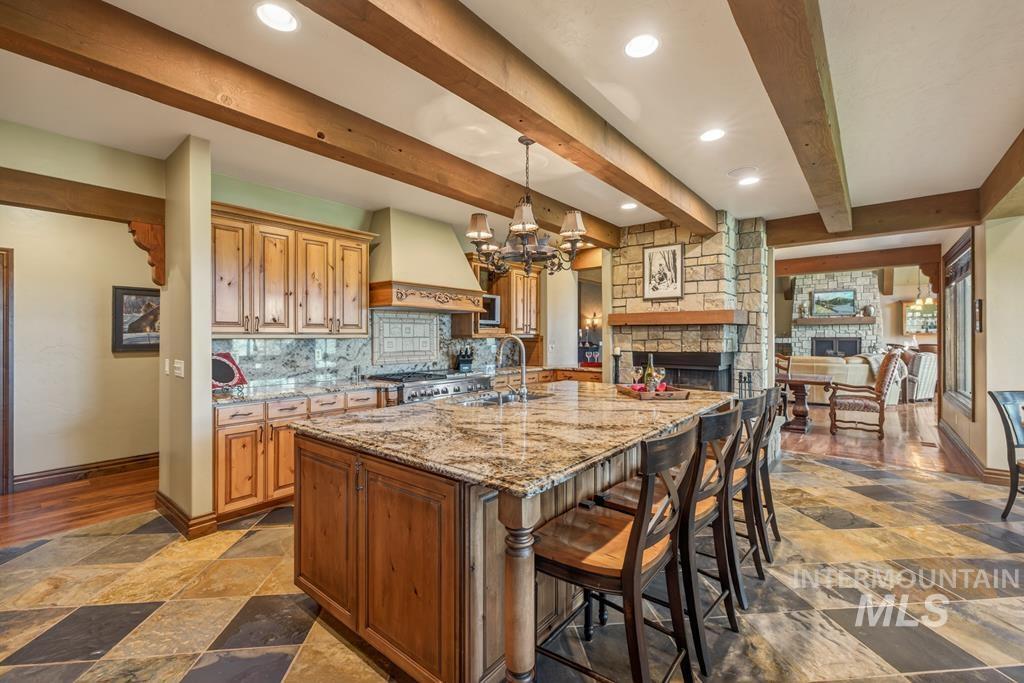 1426 Club Hill Rd, McCall, Idaho 83638, 4 Bedrooms, 4 Bathrooms, Residential For Sale, Price $3,549,000,MLS 98988956