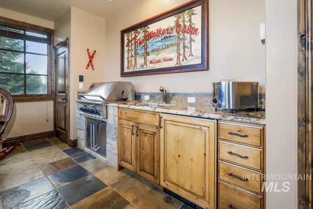 1426 Club Hill Rd, McCall, Idaho 83638, 4 Bedrooms, 4 Bathrooms, Residential For Sale, Price $3,549,000,MLS 98988956