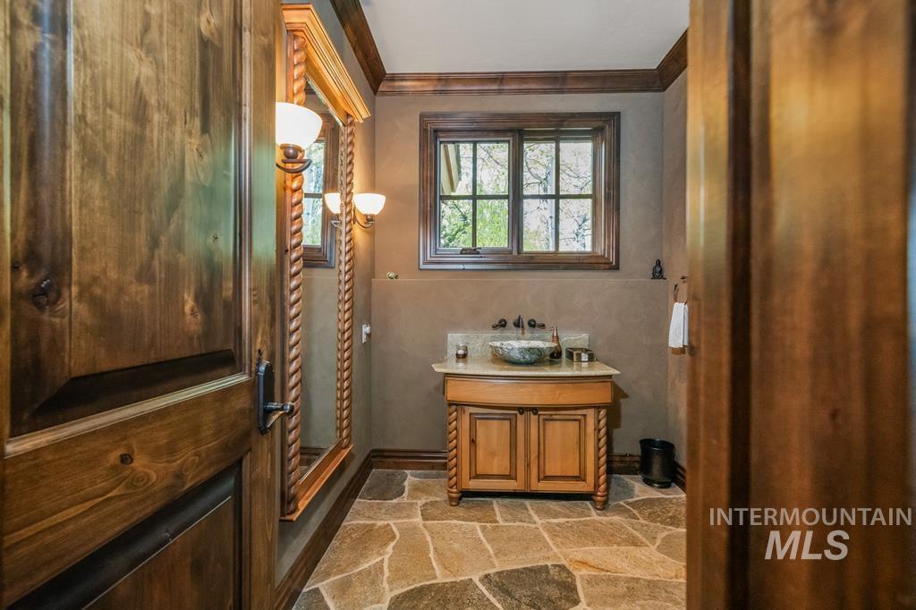 1426 Club Hill Rd, McCall, Idaho 83638, 4 Bedrooms, 4 Bathrooms, Residential For Sale, Price $3,549,000,MLS 98988956