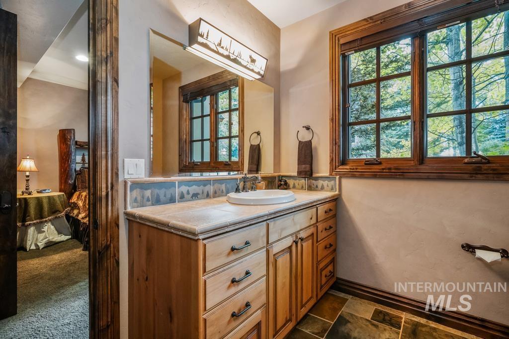 1426 Club Hill Rd, McCall, Idaho 83638, 4 Bedrooms, 4 Bathrooms, Residential For Sale, Price $3,549,000,MLS 98988956