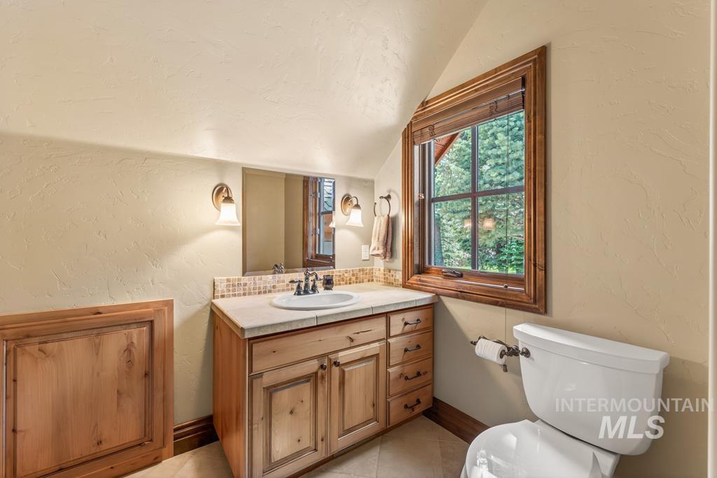 1426 Club Hill Rd, McCall, Idaho 83638, 4 Bedrooms, 4 Bathrooms, Residential For Sale, Price $3,549,000,MLS 98988956