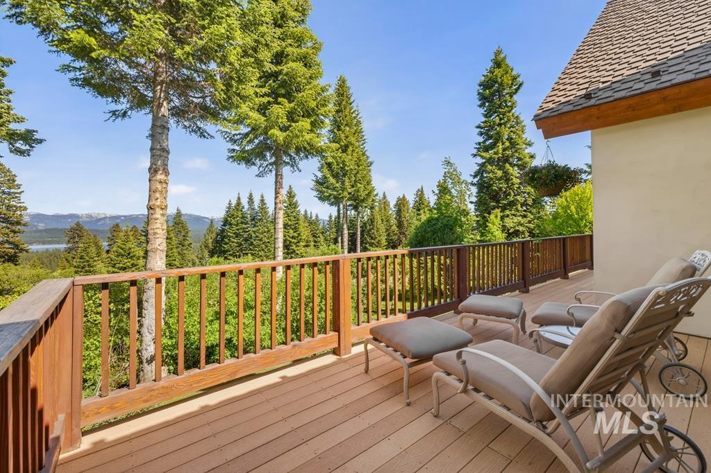 1426 Club Hill Rd, McCall, Idaho 83638, 4 Bedrooms, 4 Bathrooms, Residential For Sale, Price $3,549,000,MLS 98988956