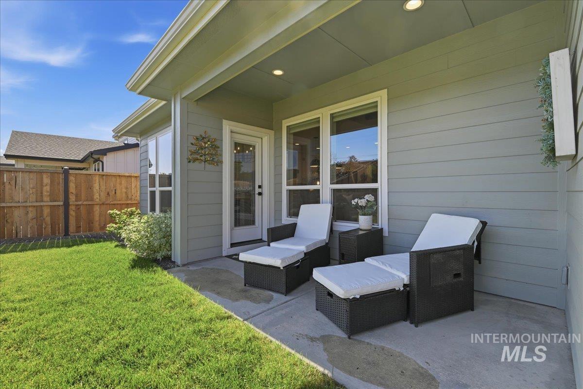 2098 E Wythe Creek St, Kuna, Idaho 83634-1020, 3 Bedrooms, 2 Bathrooms, Residential For Sale, Price $539,000, 98988957