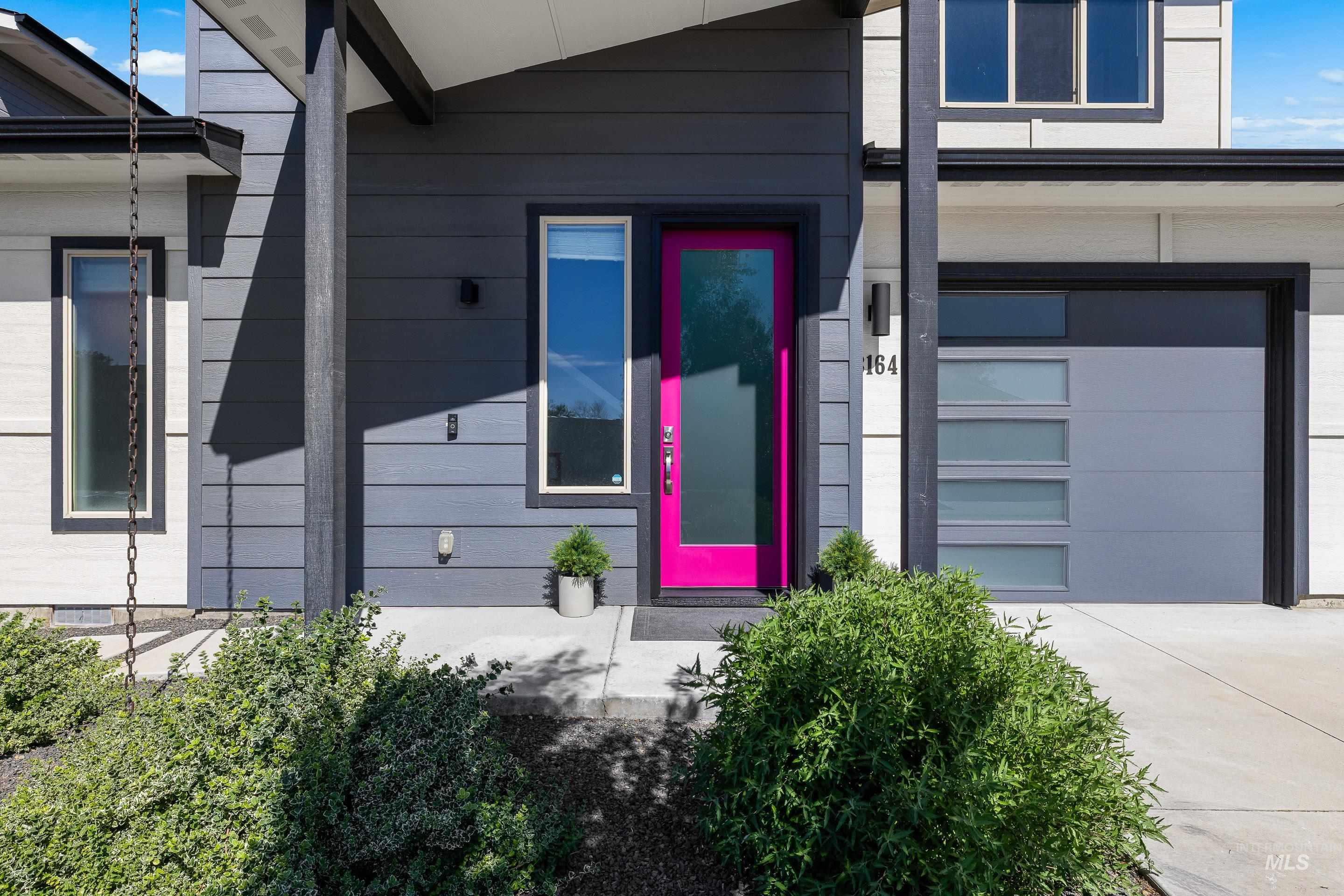 3164 S Annett, Boise, Idaho 83705, 3 Bedrooms, 2.5 Bathrooms, Residential For Sale, Price $594,900, 98988958