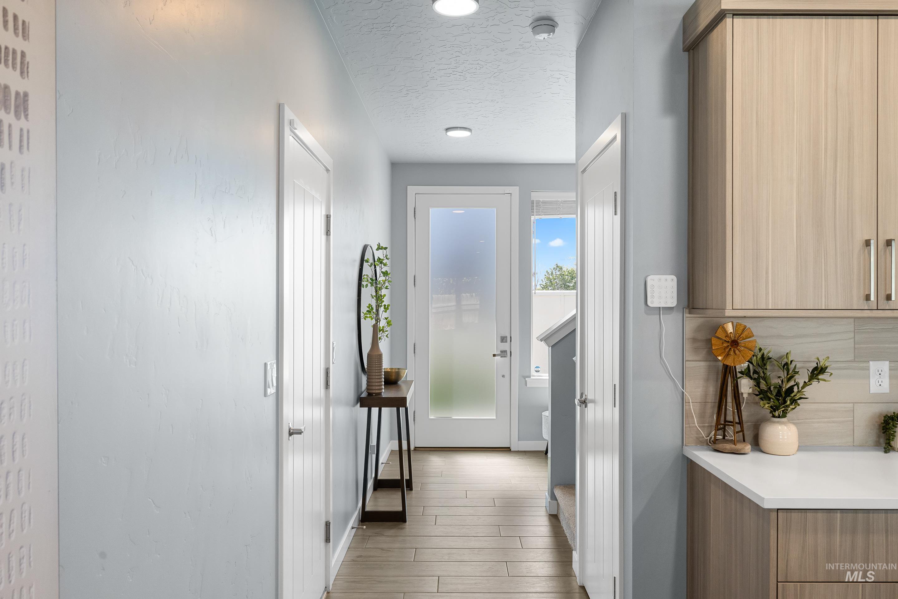 3164 S Annett, Boise, Idaho 83705, 3 Bedrooms, 2.5 Bathrooms, Residential For Sale, Price $594,900, 98988958