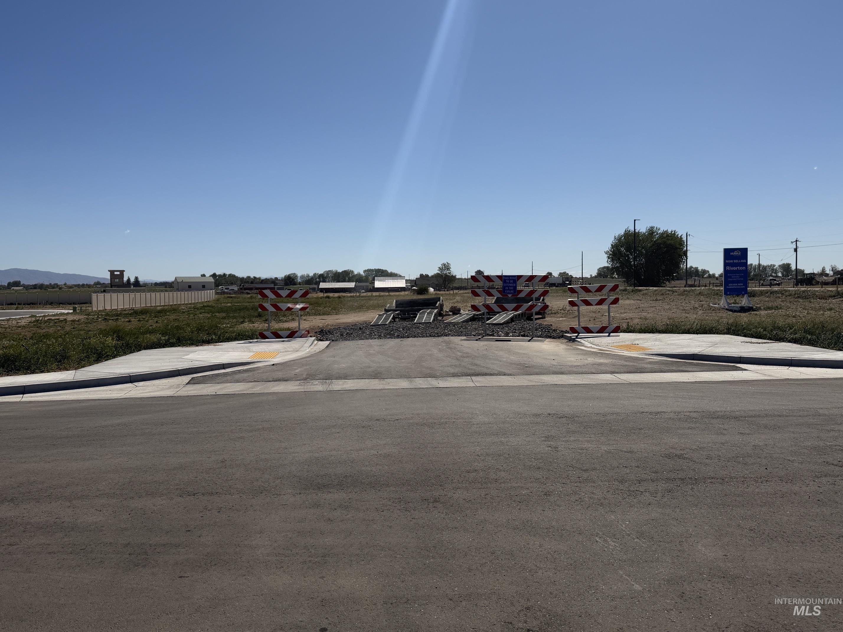 3451 E Jared Street, Kuna, Idaho 83634, Business/Commercial For Sale, Price $527,180,MLS 98988973