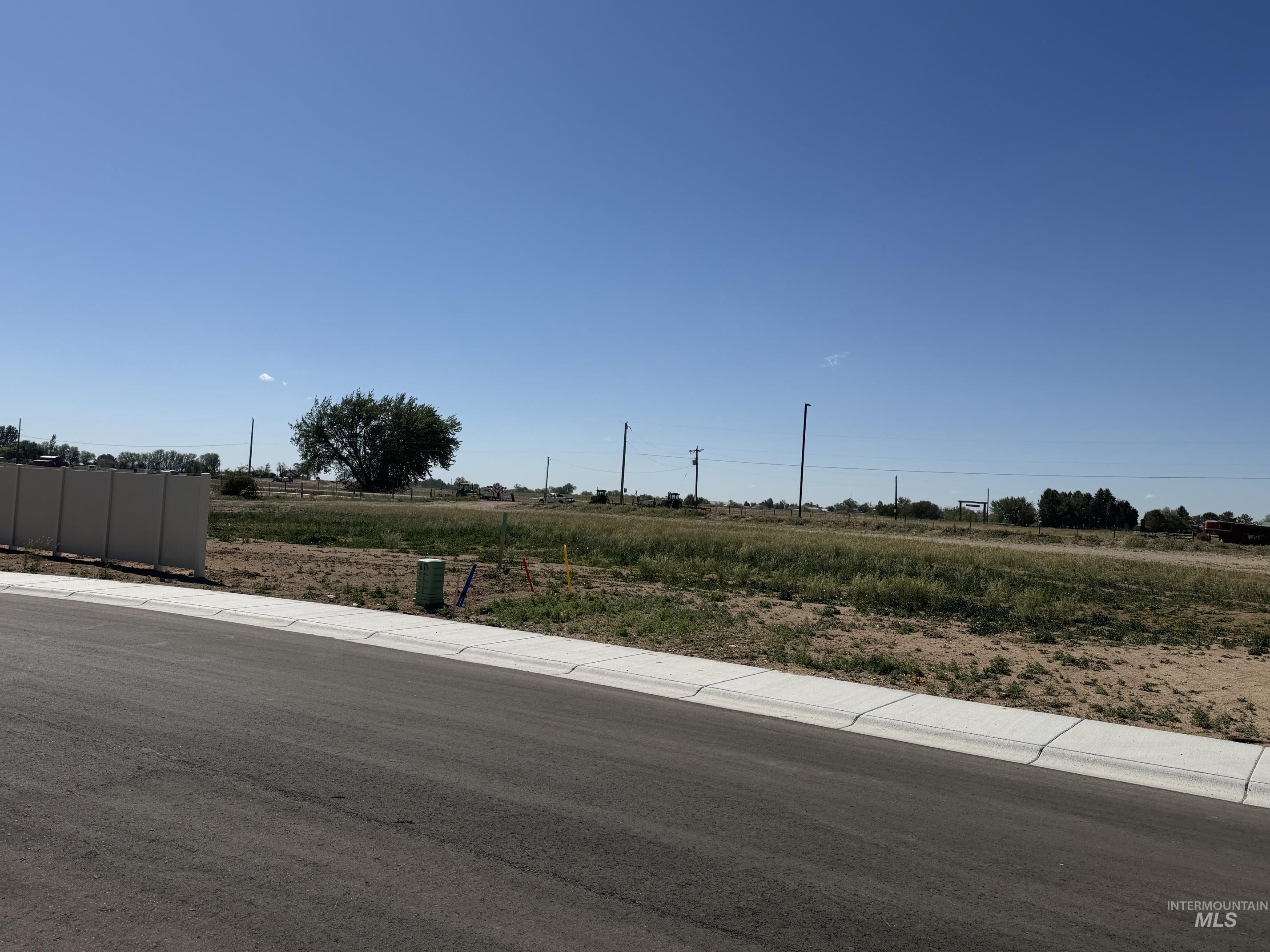 3511 E Jared Street, Kuna, Idaho 83634, Business/Commercial For Sale, Price $489,130,MLS 98988975