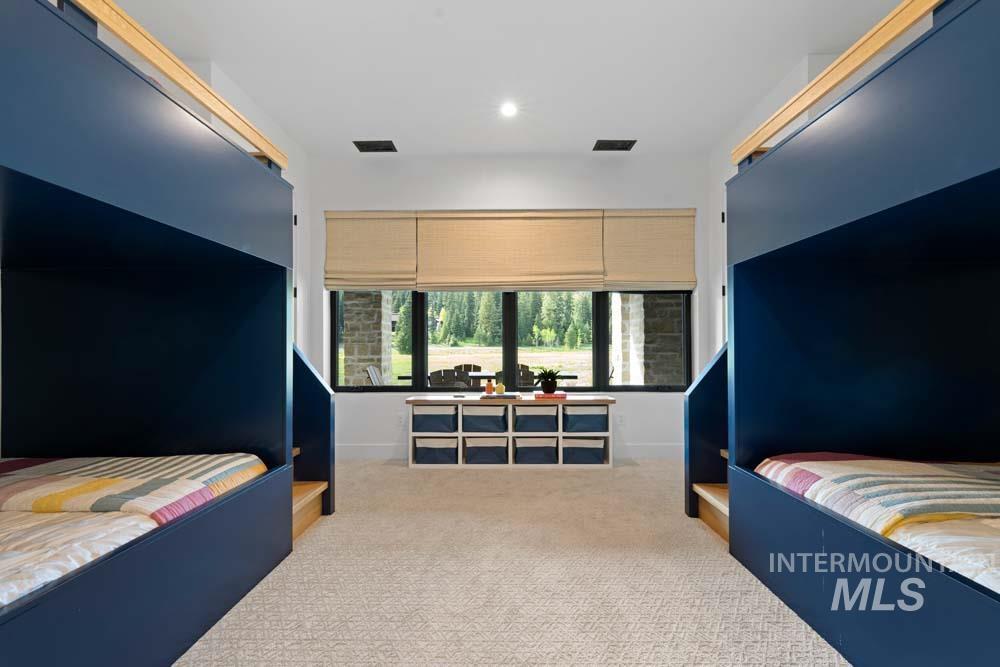 354 Whitetail Drive, McCall, Idaho 83638, 5 Bedrooms, 5 Bathrooms, Residential For Sale, Price $3,999,000, 98988978