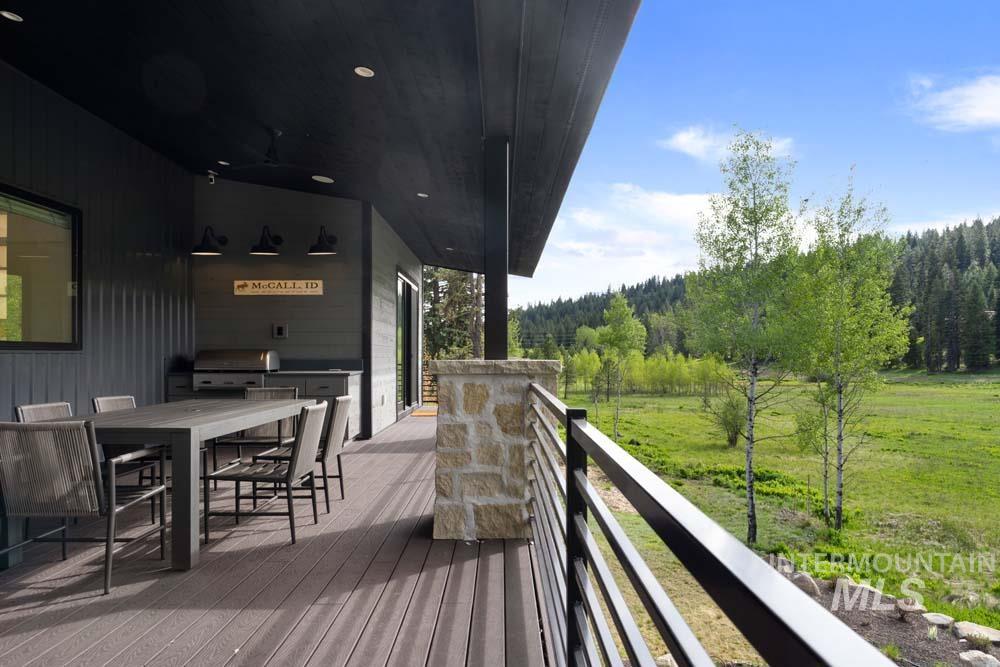 354 Whitetail Drive, McCall, Idaho 83638, 5 Bedrooms, 5 Bathrooms, Residential For Sale, Price $3,999,000, 98988978