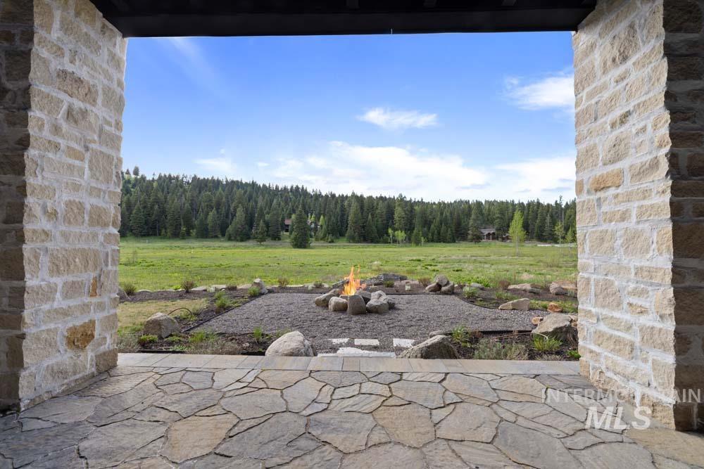 354 Whitetail Drive, McCall, Idaho 83638, 5 Bedrooms, 5 Bathrooms, Residential For Sale, Price $3,999,000, 98988978