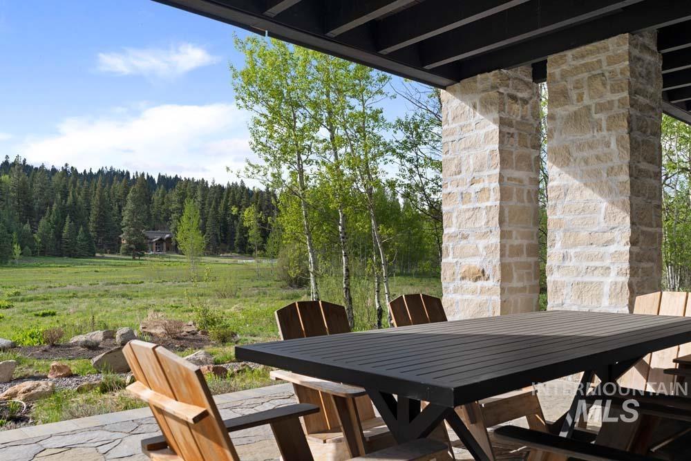 354 Whitetail Drive, McCall, Idaho 83638, 5 Bedrooms, 5 Bathrooms, Residential For Sale, Price $3,999,000, 98988978