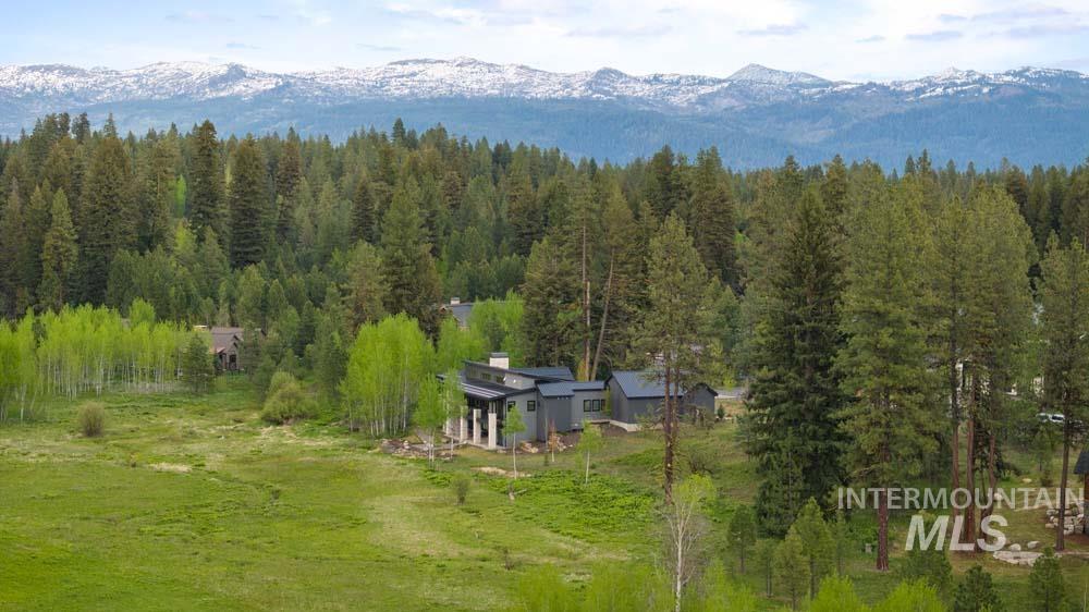 354 Whitetail Drive, McCall, Idaho 83638, 5 Bedrooms, 5 Bathrooms, Residential For Sale, Price $3,999,000, 98988978