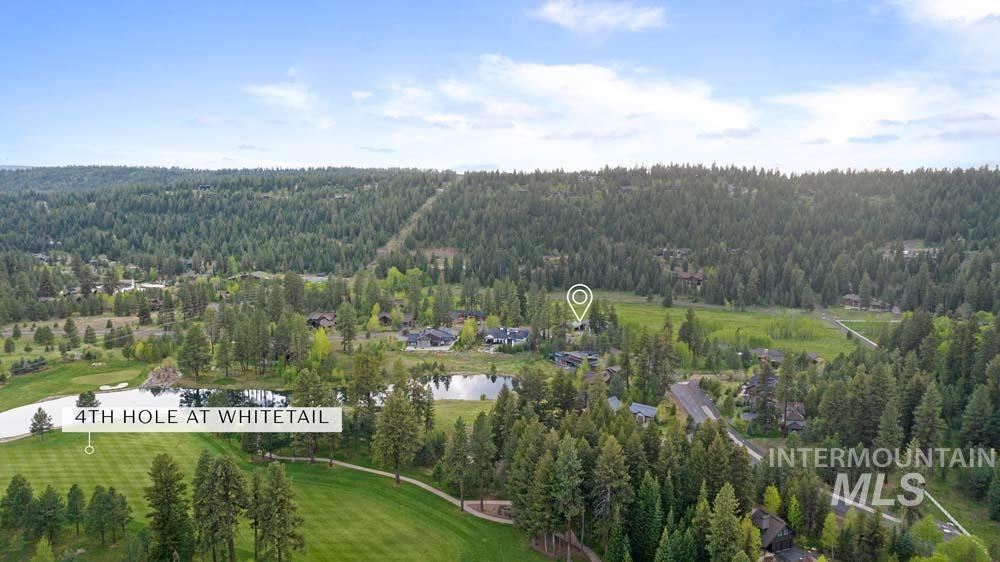 354 Whitetail Drive, McCall, Idaho 83638, 5 Bedrooms, 5 Bathrooms, Residential For Sale, Price $3,999,000, 98988978